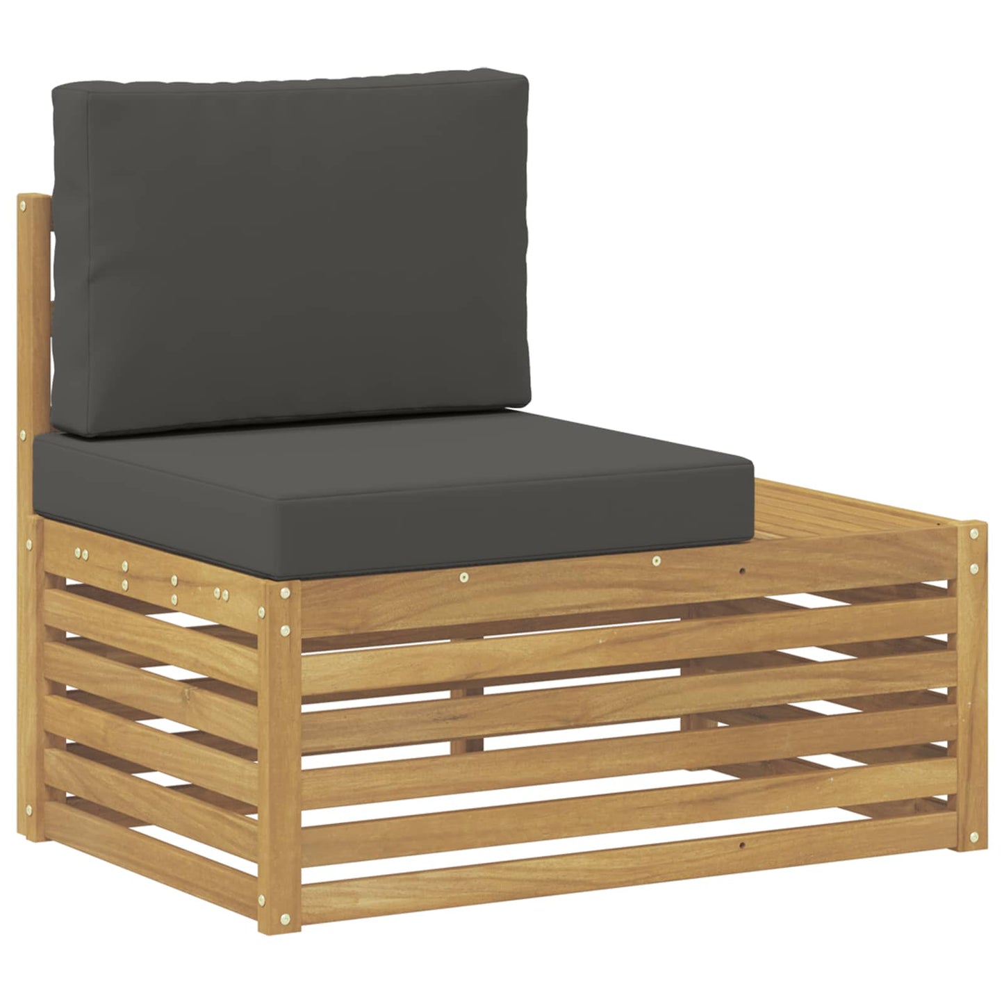 Sofa-Sets 3 Stuk 182,5 x 63 x 73 cm