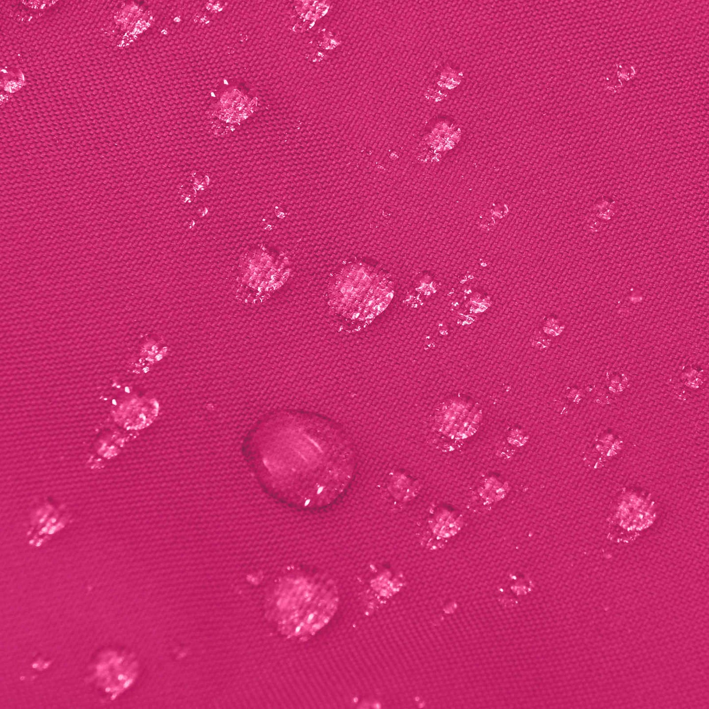Paardendeken Roze en Zwart 165 cm Polyester is nu te koop bij PeponiXL, paradijselijk wonen!