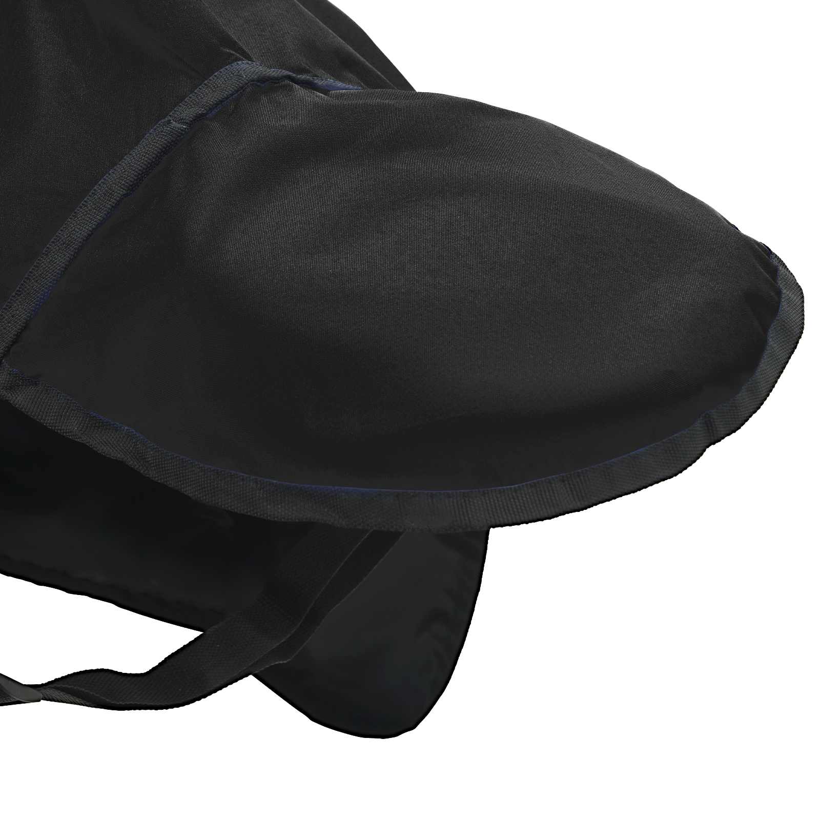 Paardendeken Donkergroen en Zwart 165 cm Polyester is nu te koop bij PeponiXL, paradijselijk wonen!