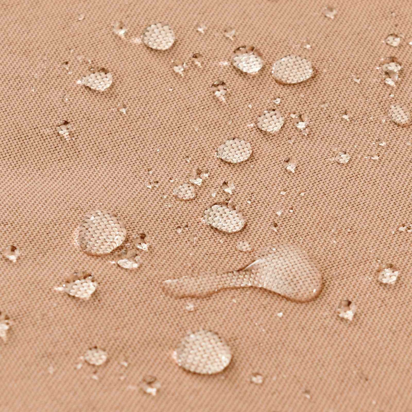 Paardendeken Cappuccino 105 cm Polyester is nu te koop bij PeponiXL, paradijselijk wonen!