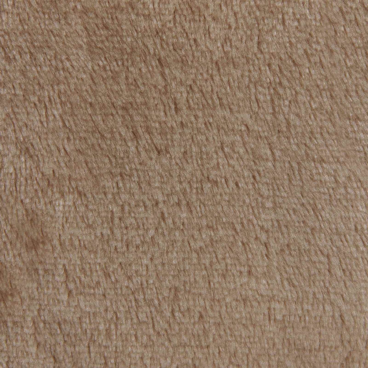Gooi Deken Kameel 220 x 240 cm Fleece is nu te koop bij PeponiXL, paradijselijk wonen!