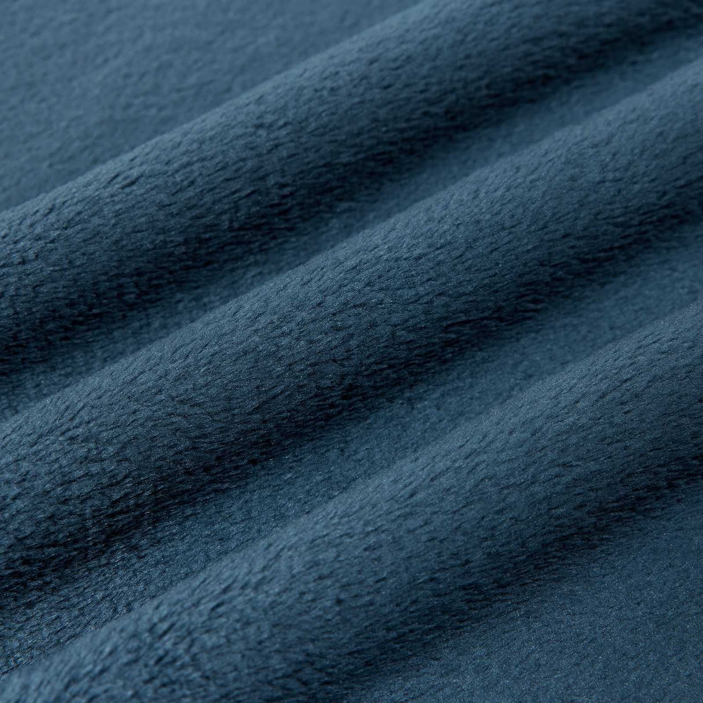 Kleden 6 pcs Marineblauw 150 x 200 cm Fleece is nu te koop bij PeponiXL, paradijselijk wonen!