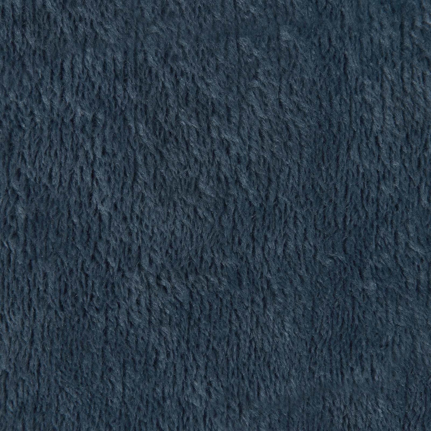 Kleden 6 pcs Marineblauw 150 x 200 cm Fleece is nu te koop bij PeponiXL, paradijselijk wonen!