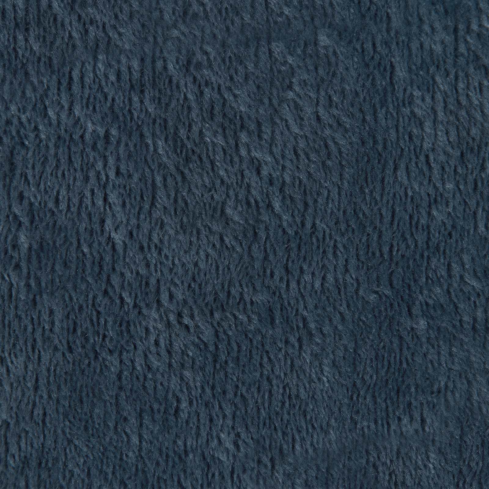 Kleden 6 pcs Marineblauw 220 x 240 cm Fleece is nu te koop bij PeponiXL, paradijselijk wonen!
