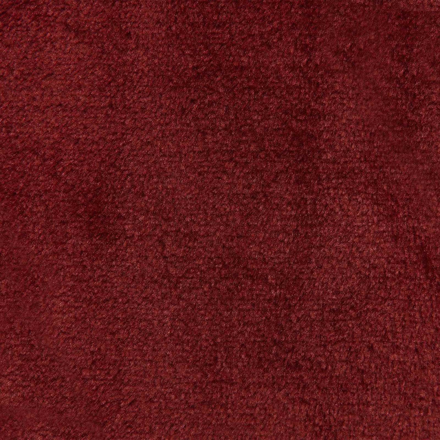 Kleden 6 pcs Bordeaux Rood 240 x 270 cm Fleece is nu te koop bij PeponiXL, paradijselijk wonen!