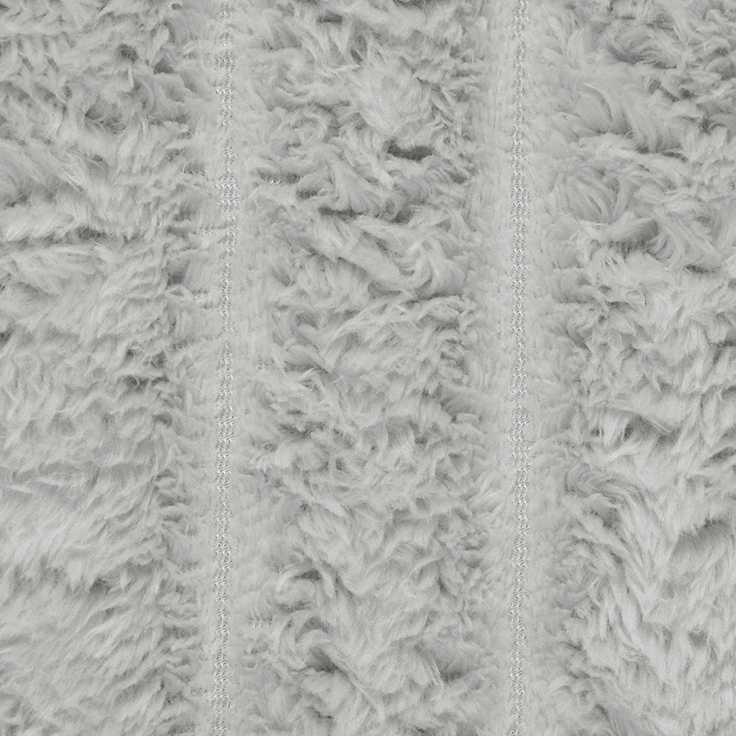 Gooi Deken Grijs 270 x 240 cm Fleece is nu te koop bij PeponiXL, paradijselijk wonen!