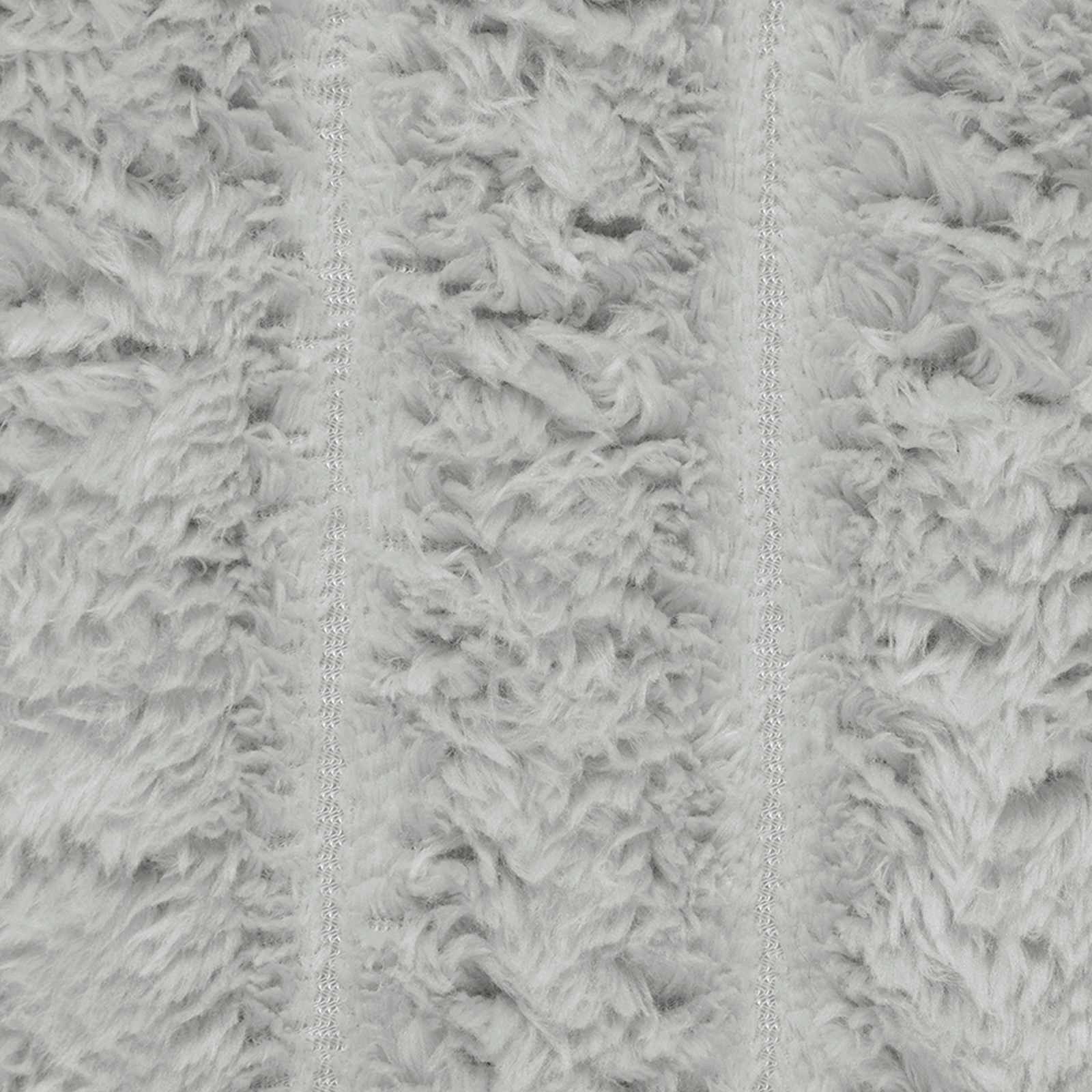 Gooi Deken Grijs 270 x 240 cm Fleece is nu te koop bij PeponiXL, paradijselijk wonen!