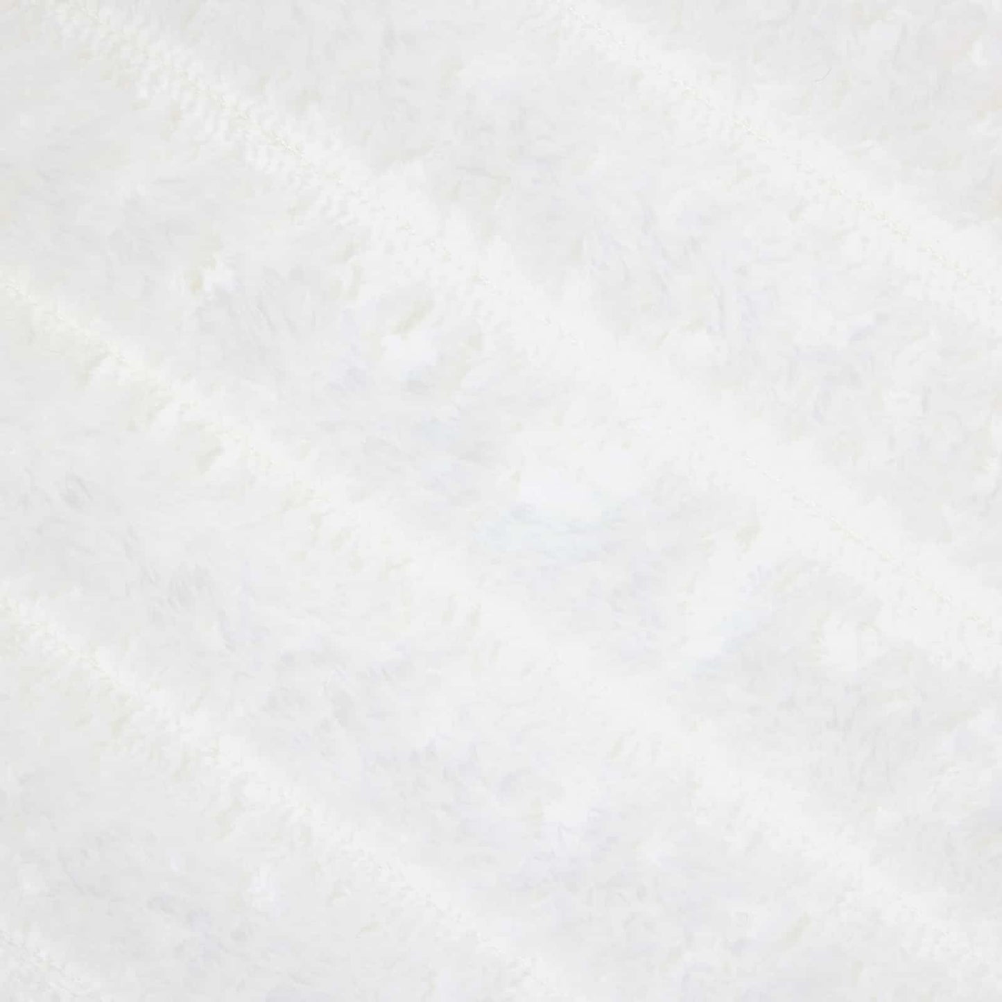 Kleden 6 pcs Wit 150 x 130 cm Fleece is nu te koop bij PeponiXL, paradijselijk wonen!