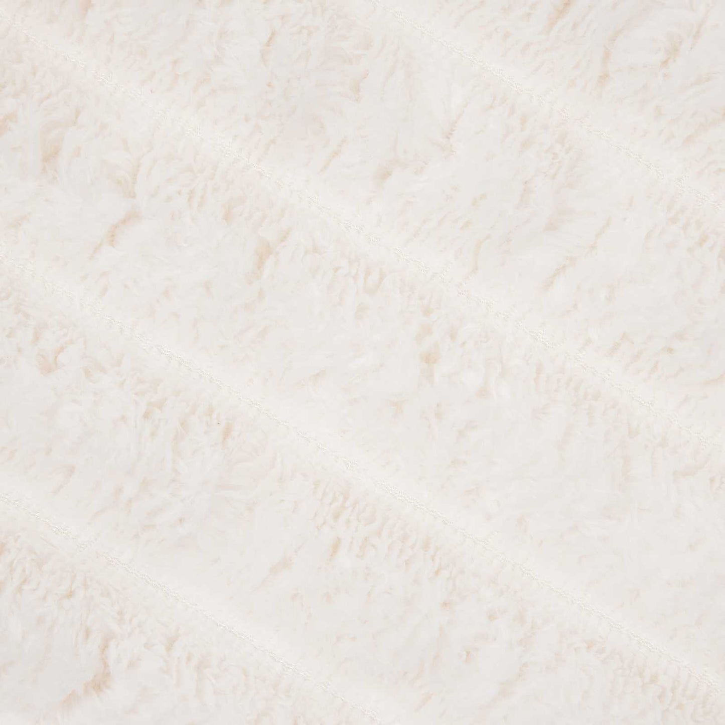 Kleden 6 pcs Crème 150 x 130 cm Fleece is nu te koop bij PeponiXL, paradijselijk wonen!