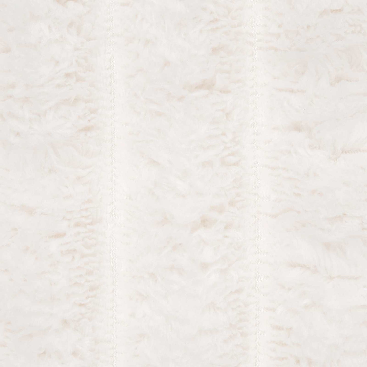 Kleden 6 pcs Crème 150 x 130 cm Fleece is nu te koop bij PeponiXL, paradijselijk wonen!