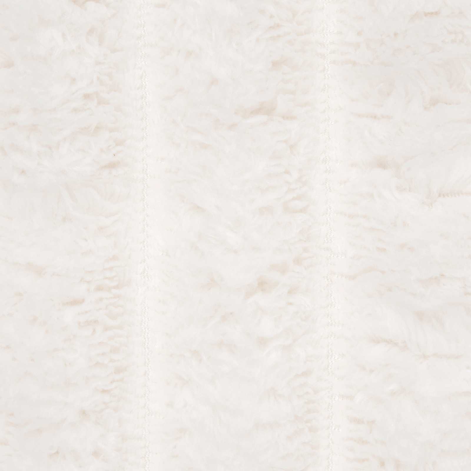 Kleden 6 pcs Crème 150 x 130 cm Fleece is nu te koop bij PeponiXL, paradijselijk wonen!