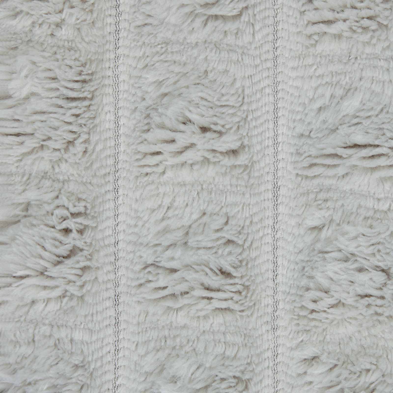 Gooi Deken Grijs 240 x 220 cm Fleece is nu te koop bij PeponiXL, paradijselijk wonen!