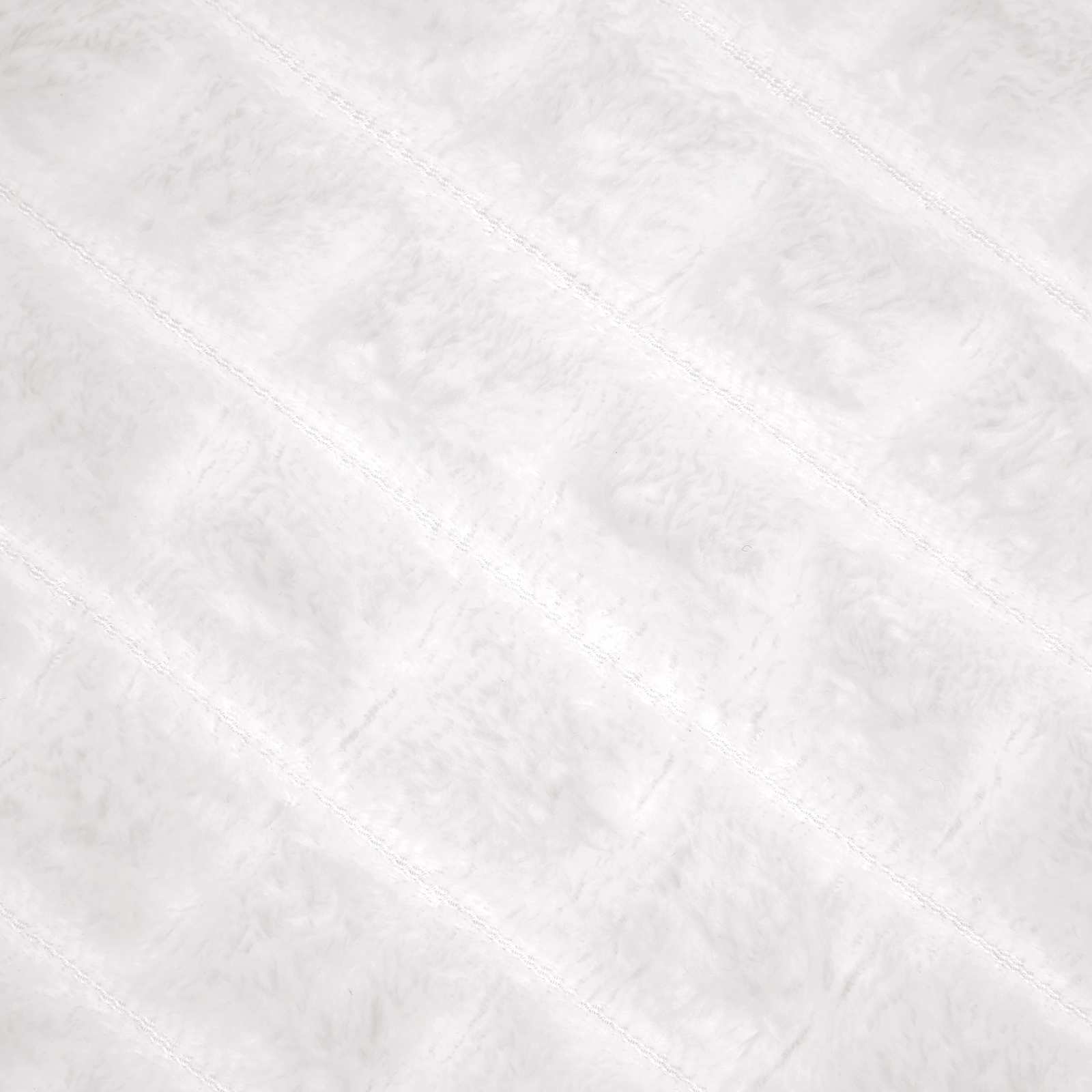 Gooi Deken Wit 200 x 150 cm Fleece is nu te koop bij PeponiXL, paradijselijk wonen!
