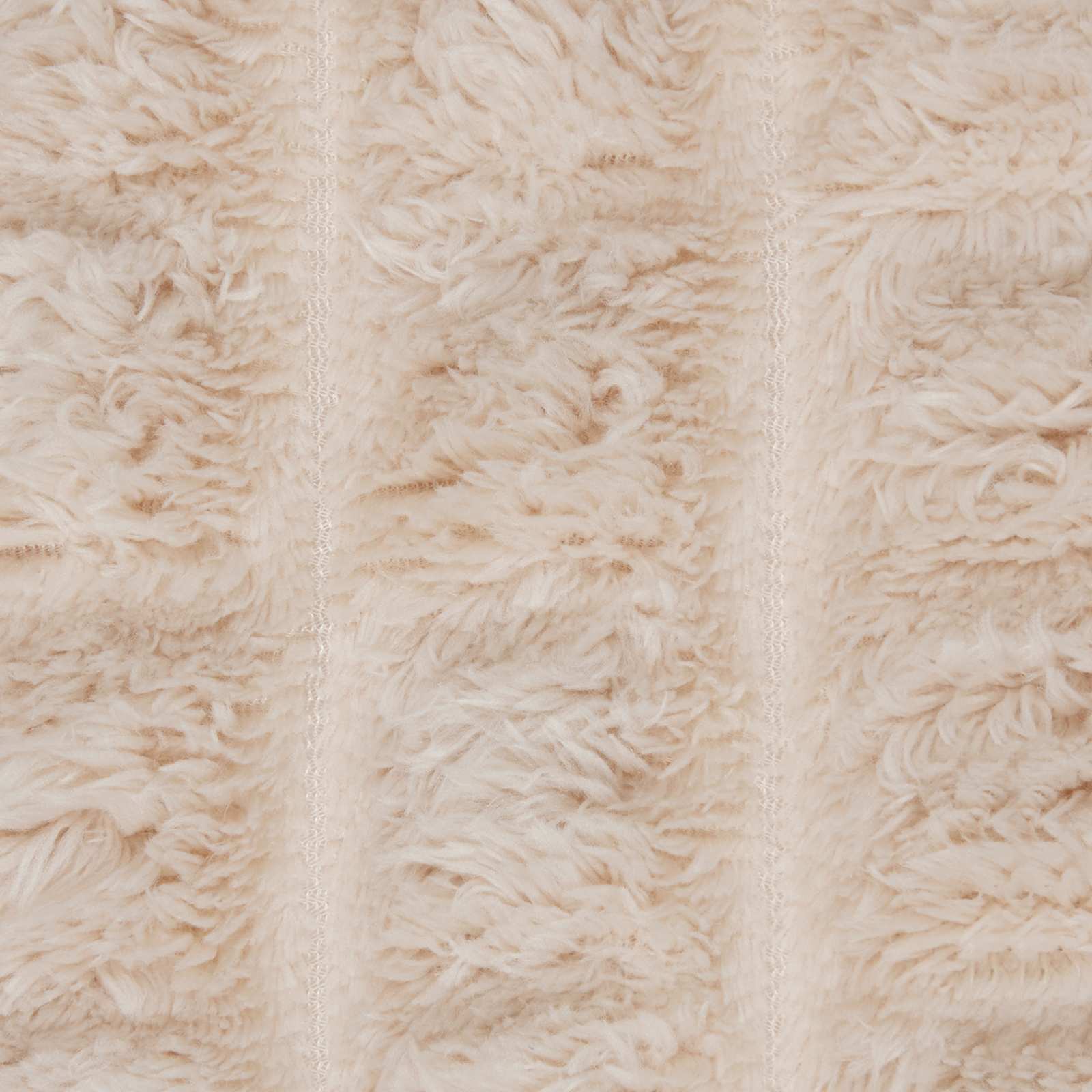Kleden 6 pcs Beige 150 x 130 cm Fleece is nu te koop bij PeponiXL, paradijselijk wonen!