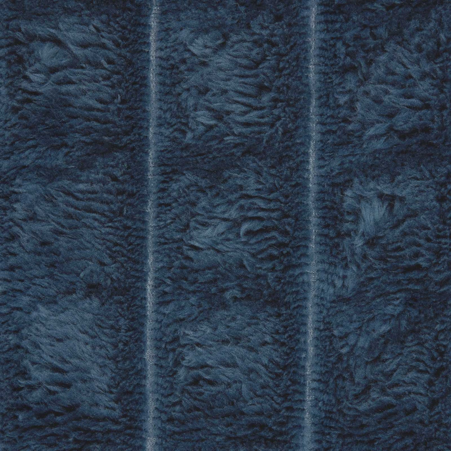 Kleden 6 pcs Marineblauw 150 x 130 cm Fleece is nu te koop bij PeponiXL, paradijselijk wonen!