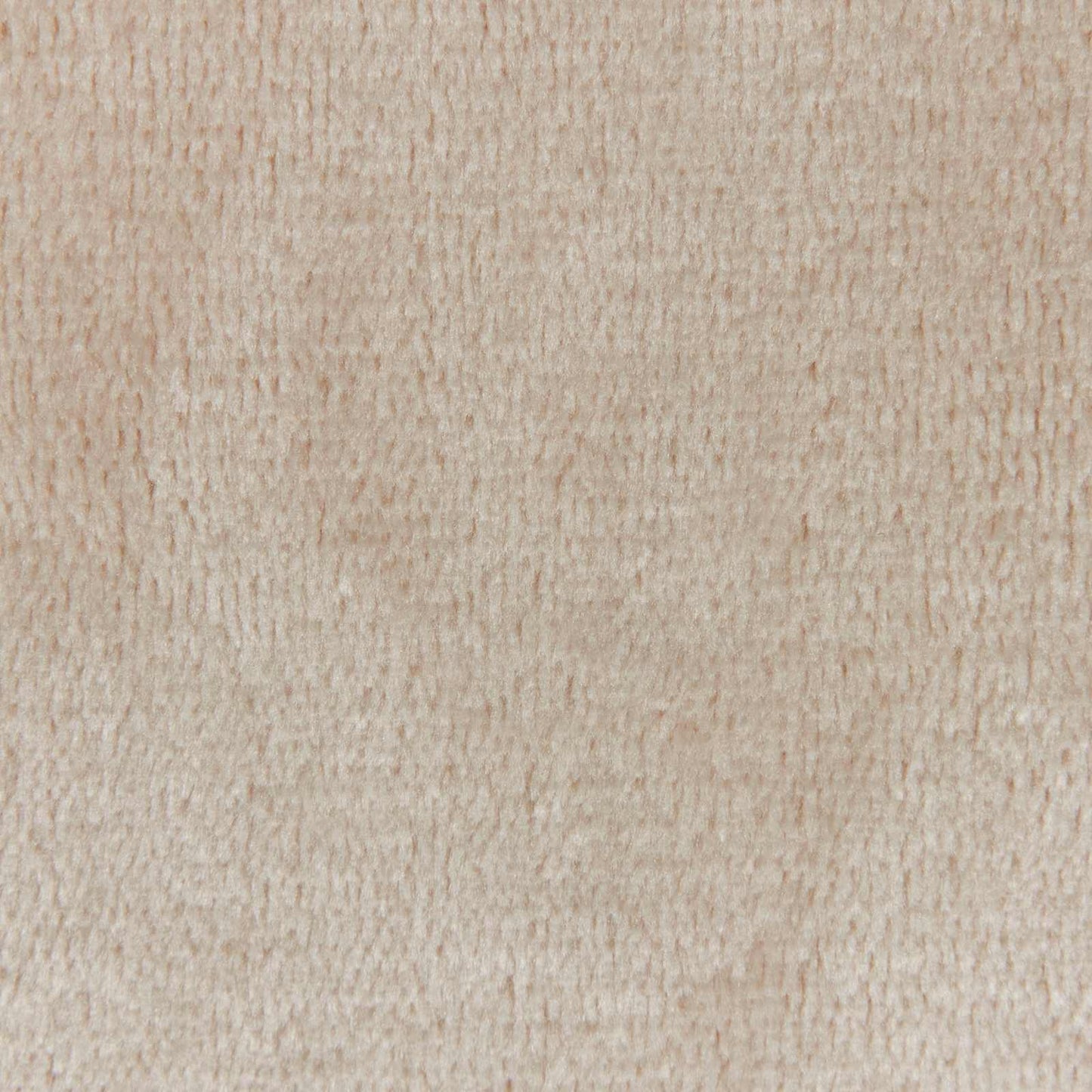 Gooi Deken Beige 130 x 150 cm Fleece is nu te koop bij PeponiXL, paradijselijk wonen!