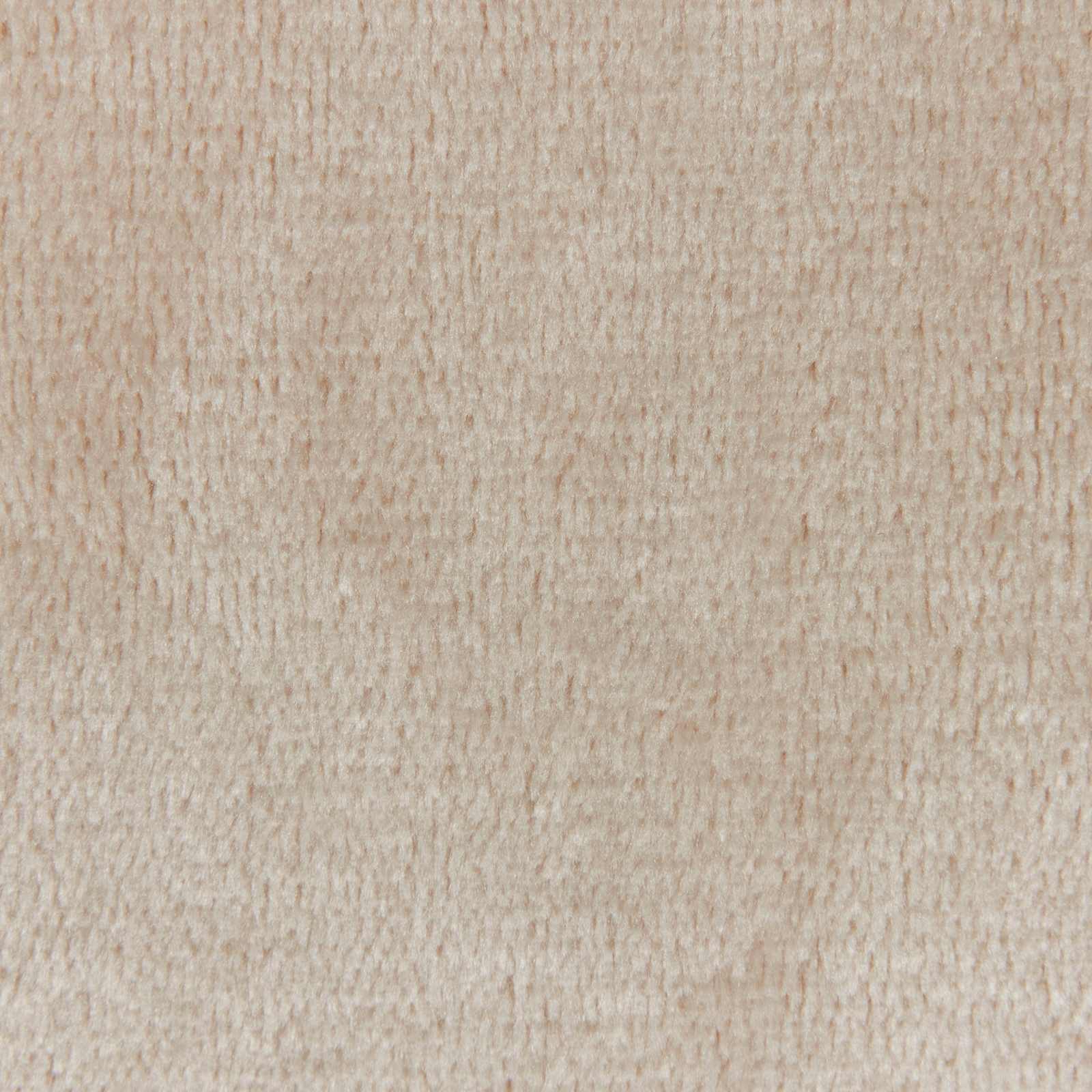 Gooi Deken Beige 130 x 150 cm Fleece is nu te koop bij PeponiXL, paradijselijk wonen!