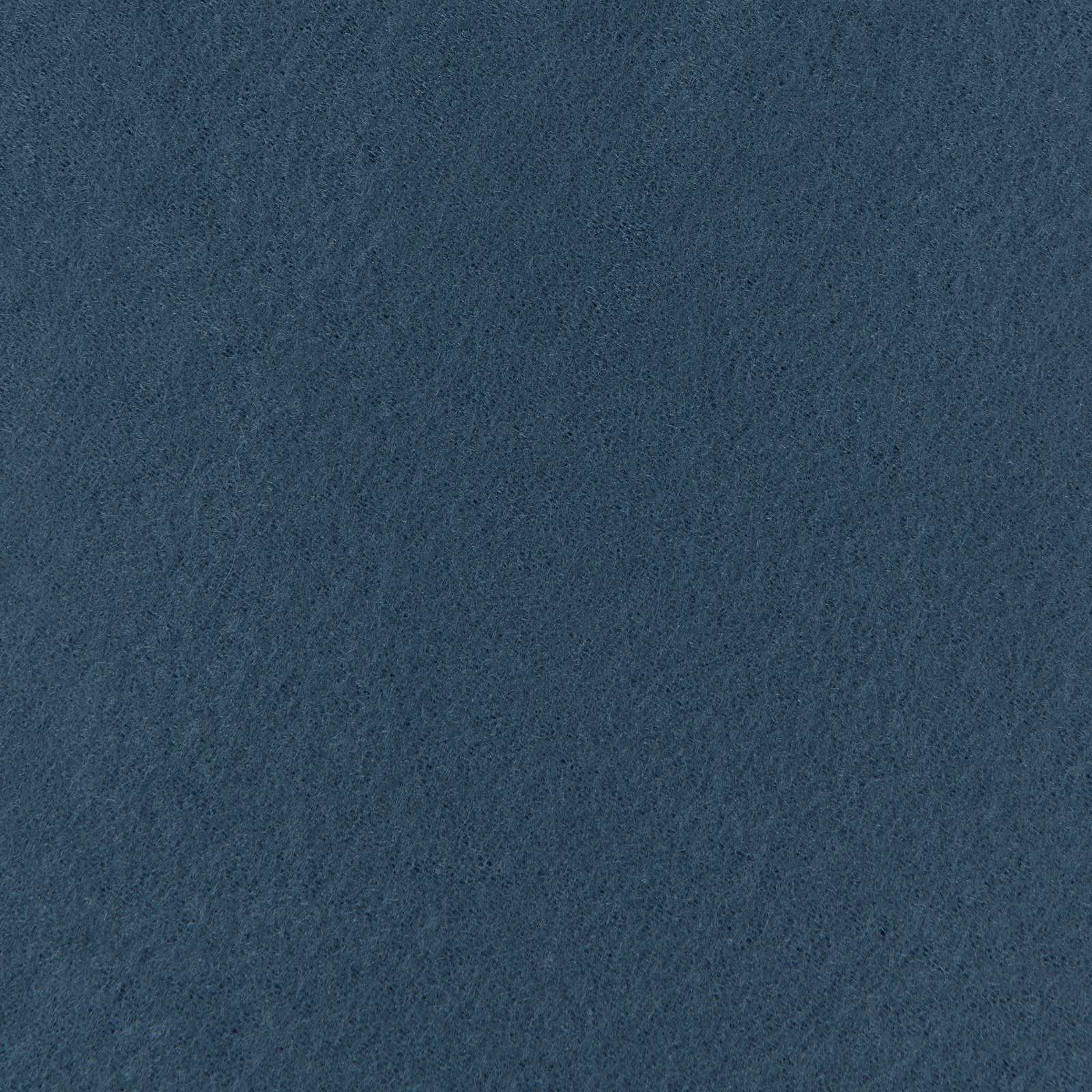 Kleden 6 pcs Marineblauw 170 x 130 cm Fleece is nu te koop bij PeponiXL, paradijselijk wonen!