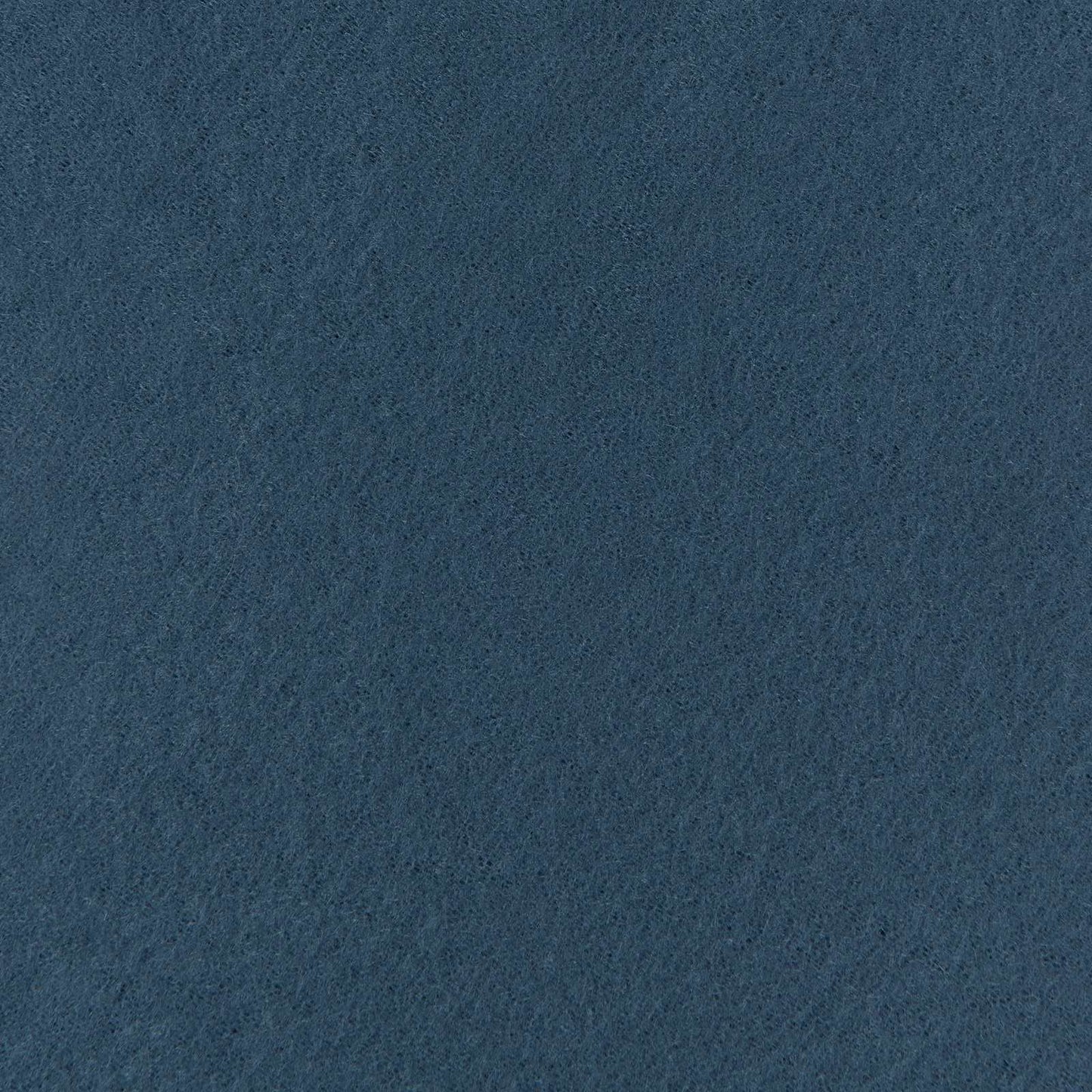 Kleden 6 pcs Marineblauw 240 x 220 cm Fleece is nu te koop bij PeponiXL, paradijselijk wonen!