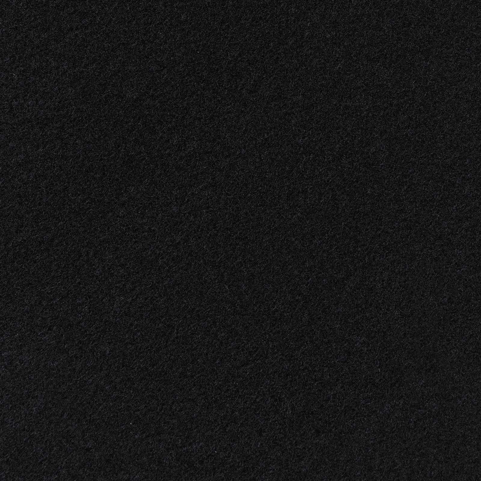 Kleden 6 pcs Zwart 240 x 220 cm Fleece is nu te koop bij PeponiXL, paradijselijk wonen!