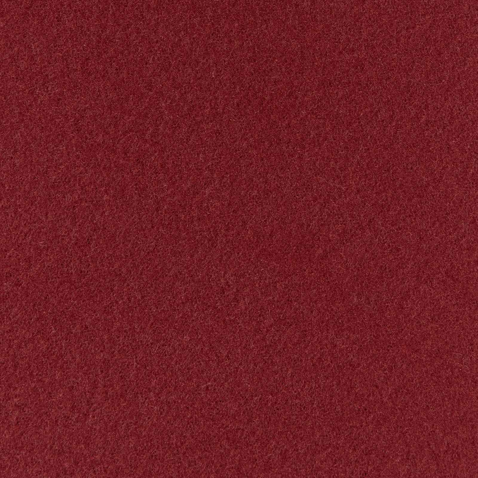 Kleden 6 pcs Bordeaux Rood 170 x 130 cm Fleece is nu te koop bij PeponiXL, paradijselijk wonen!