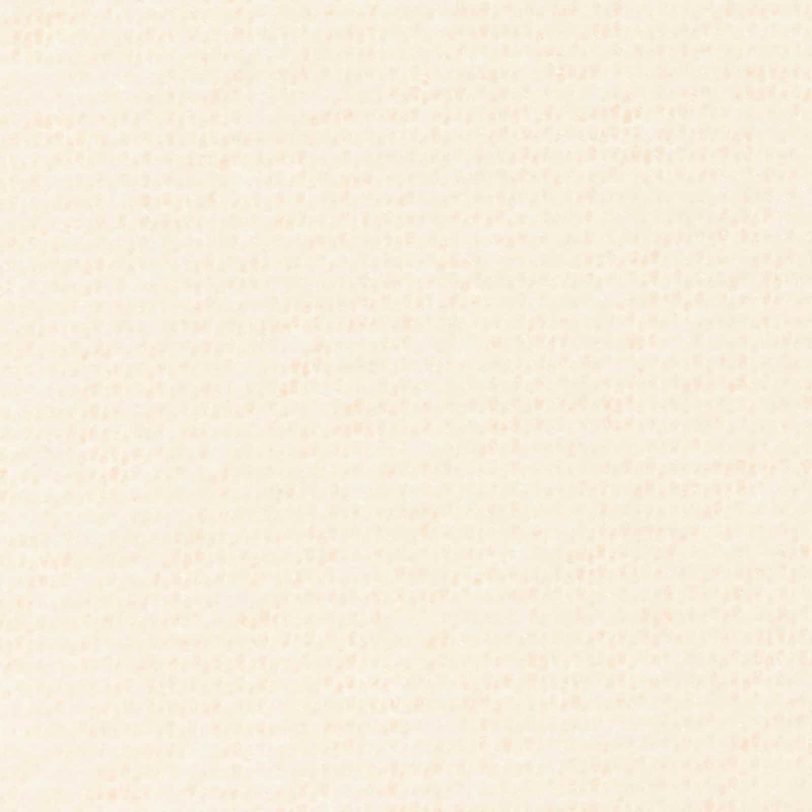 Kleden 6 pcs Crème 240 x 220 cm Fleece is nu te koop bij PeponiXL, paradijselijk wonen!