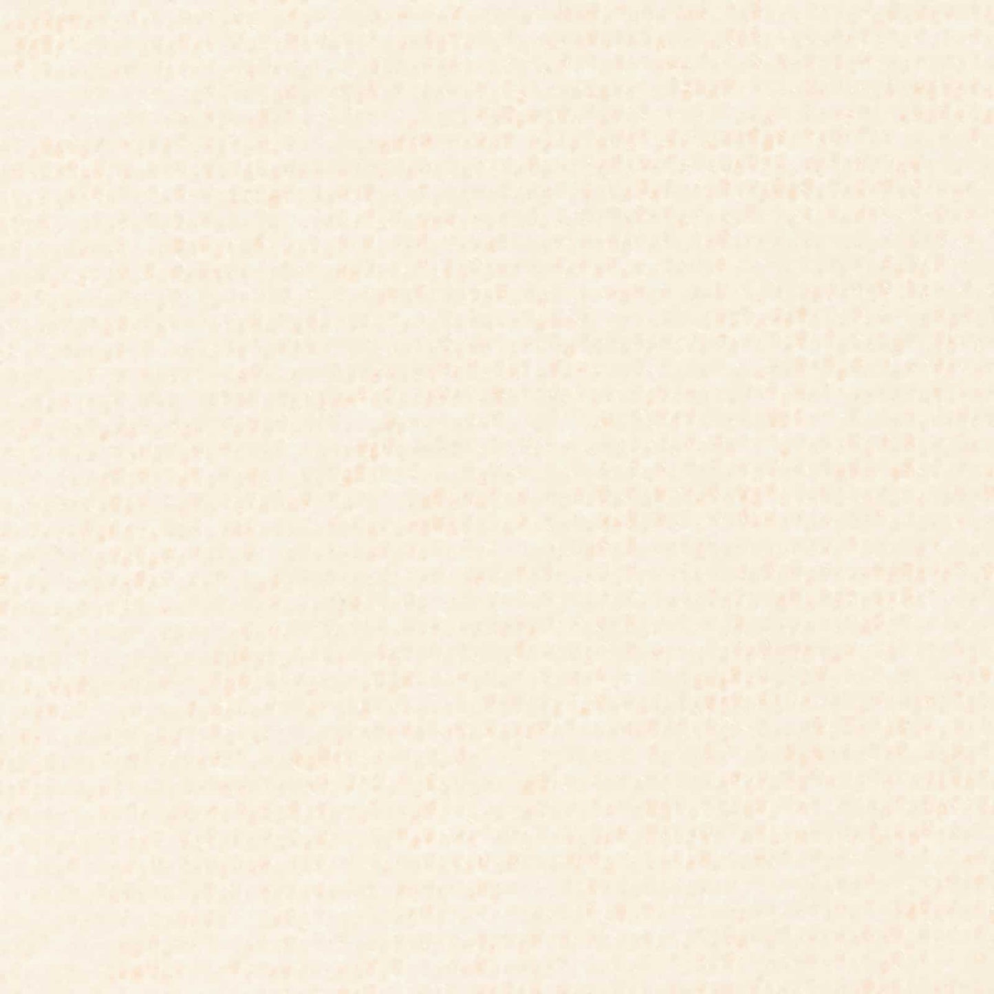 Kleden 6 pcs Crème 270 x 240 cm Fleece is nu te koop bij PeponiXL, paradijselijk wonen!