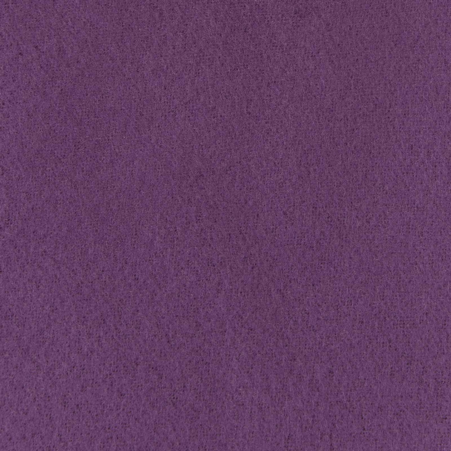 Kleden 6 pcs Paars 170 x 130 cm Fleece is nu te koop bij PeponiXL, paradijselijk wonen!
