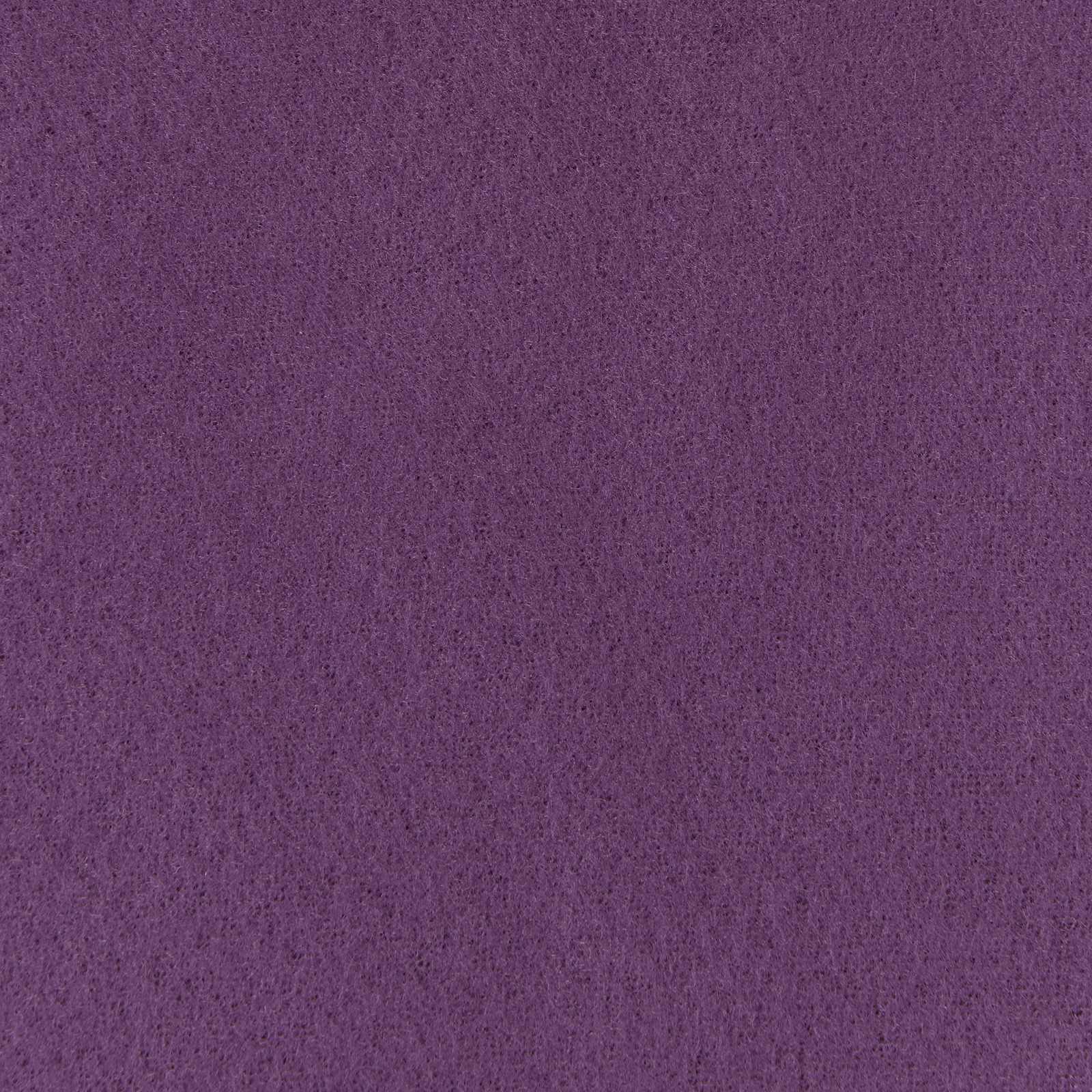 Kleden 6 pcs Paars 200 x 150 cm Fleece is nu te koop bij PeponiXL, paradijselijk wonen!