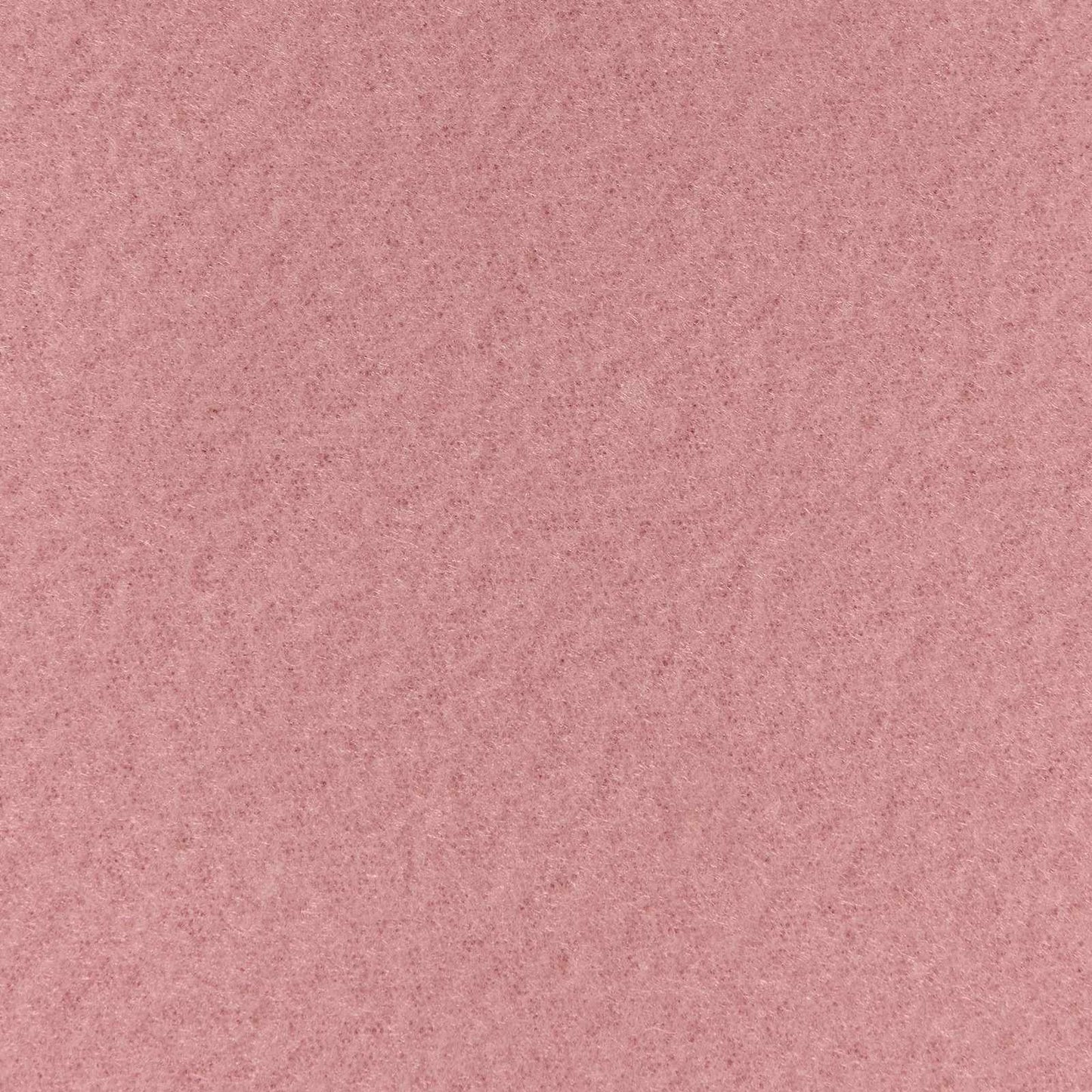 Kleden 6 pcs Roze 170 x 130 cm Fleece is nu te koop bij PeponiXL, paradijselijk wonen!