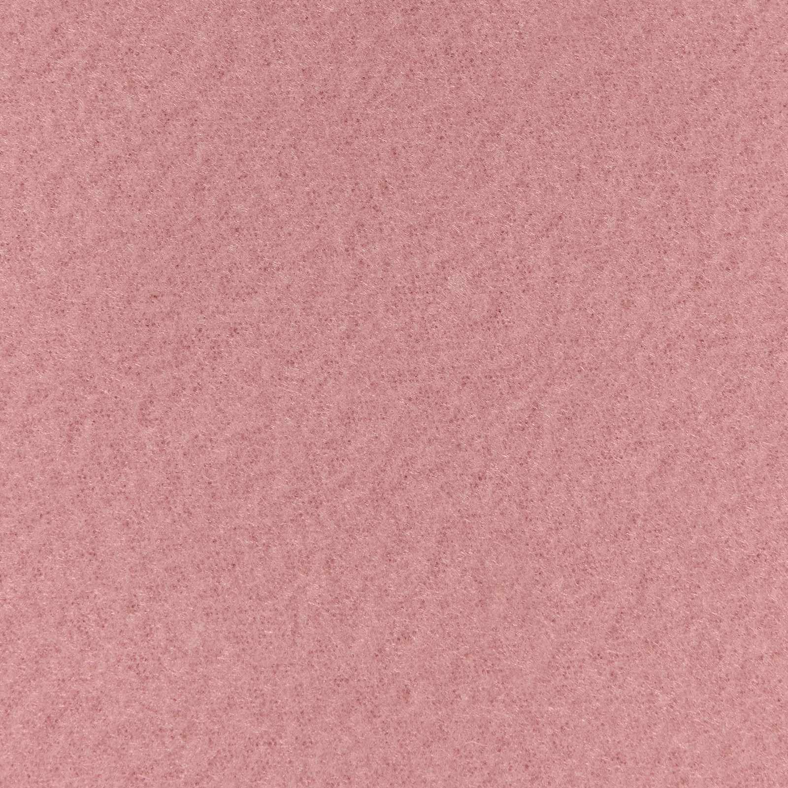 Kleden 6 pcs Roze 200 x 150 cm Fleece is nu te koop bij PeponiXL, paradijselijk wonen!