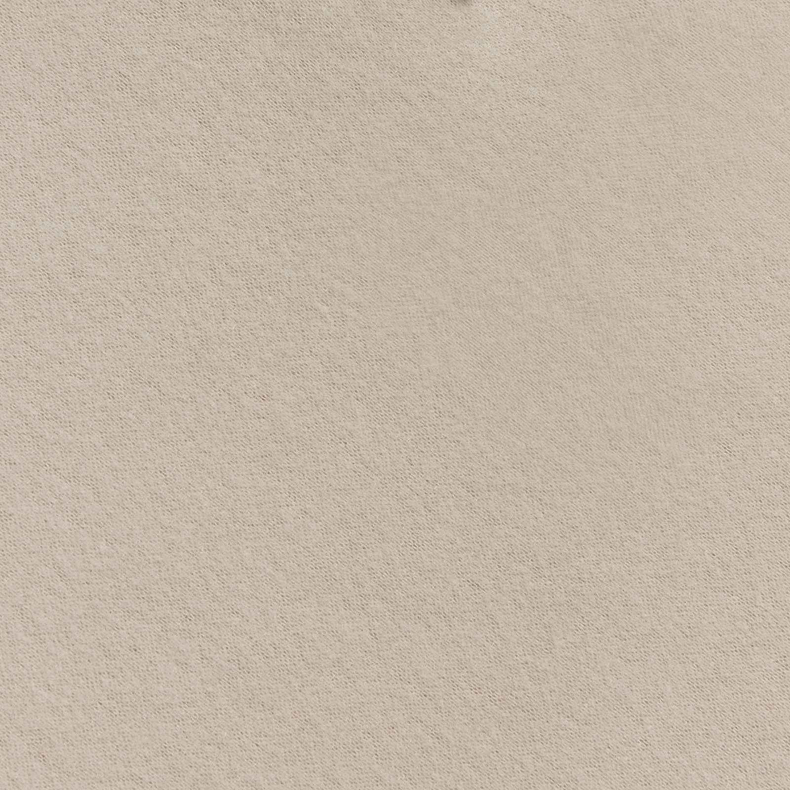 Kleden 24 pcs Beige 240 x 220 cm Fleece is nu te koop bij PeponiXL, paradijselijk wonen!