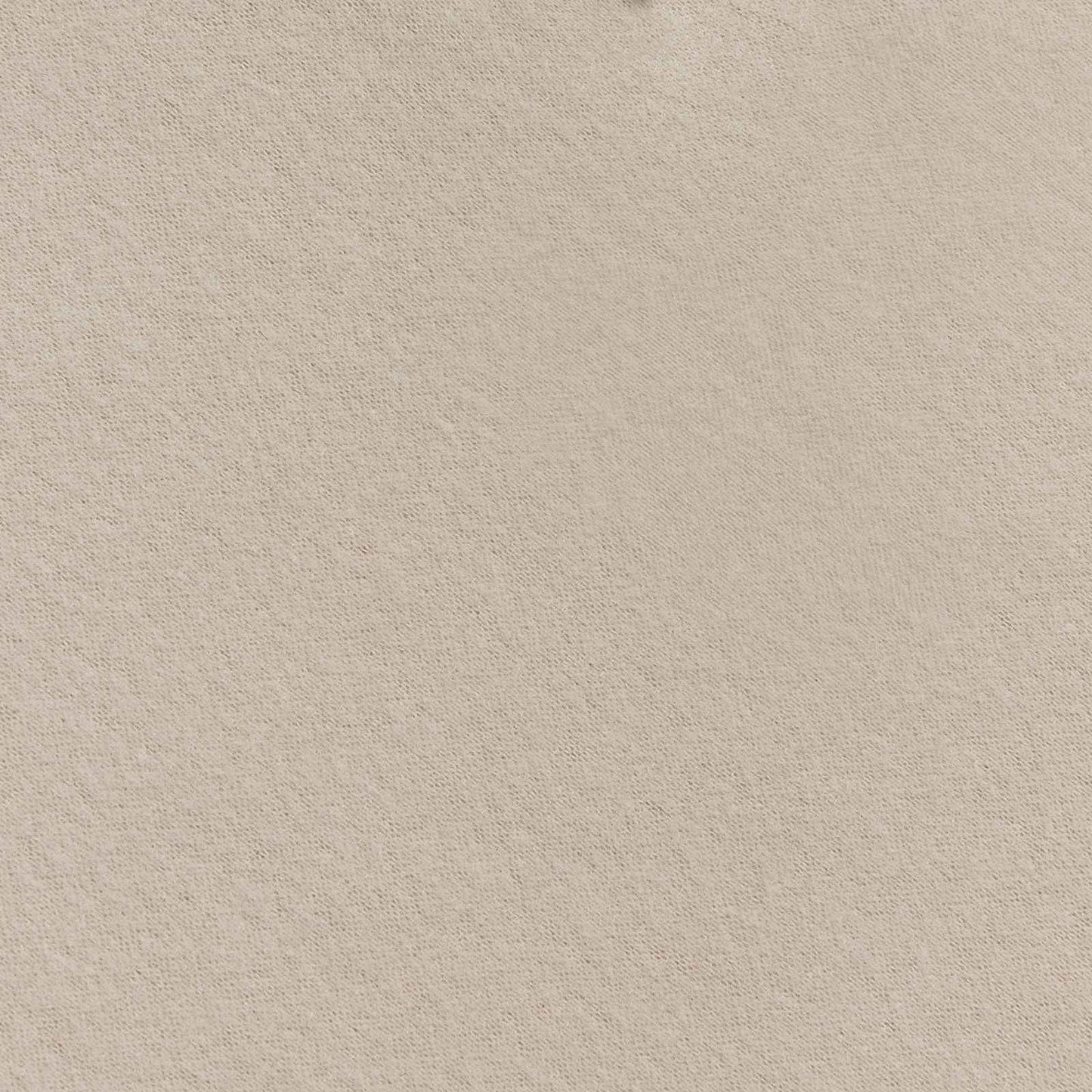 Kleden 24 pcs Beige 270 x 240 cm Fleece is nu te koop bij PeponiXL, paradijselijk wonen!