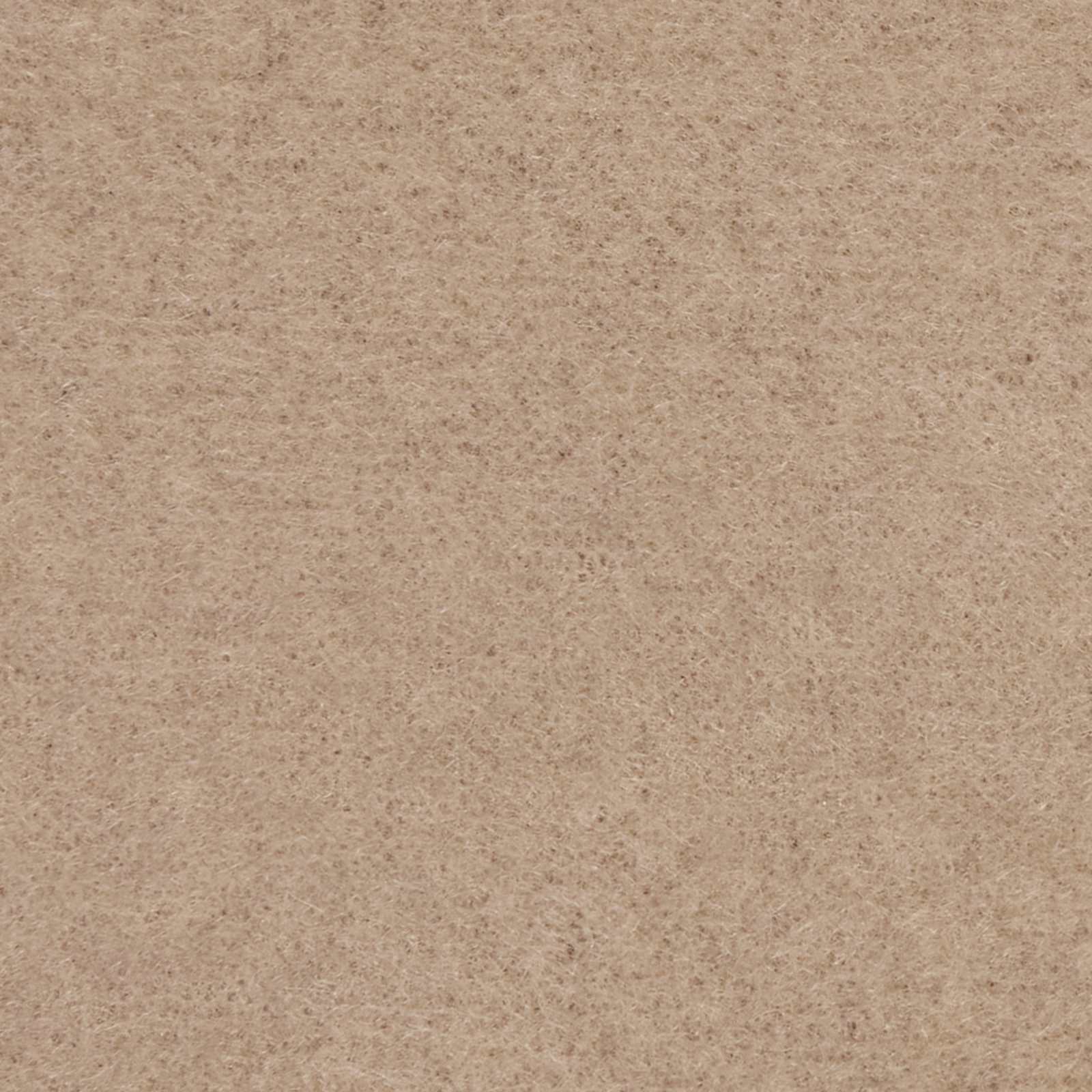 Kleden 24 pcs Kameel 170 x 130 cm Fleece is nu te koop bij PeponiXL, paradijselijk wonen!