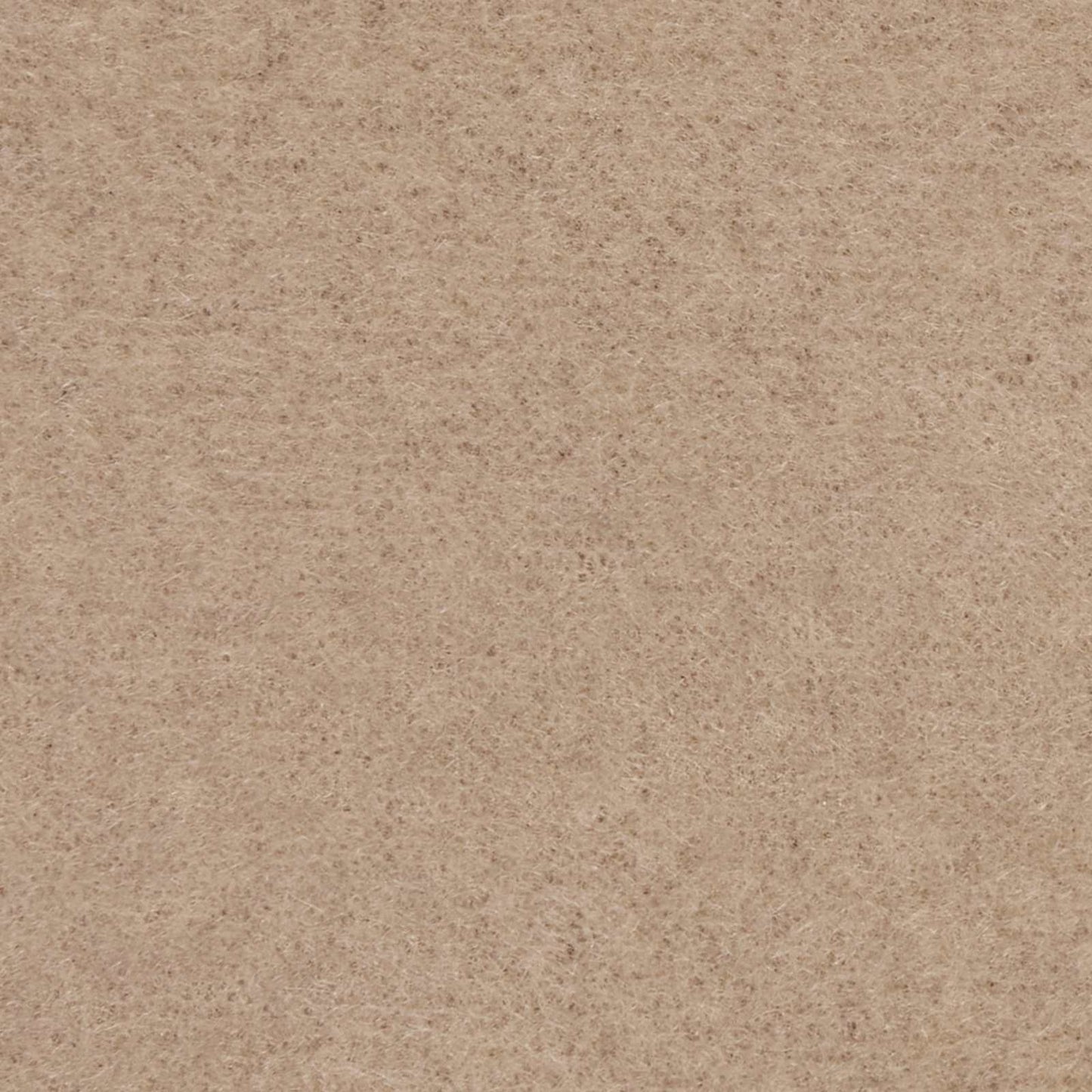 Kleden 24 pcs Kameel 200 x 150 cm Fleece is nu te koop bij PeponiXL, paradijselijk wonen!