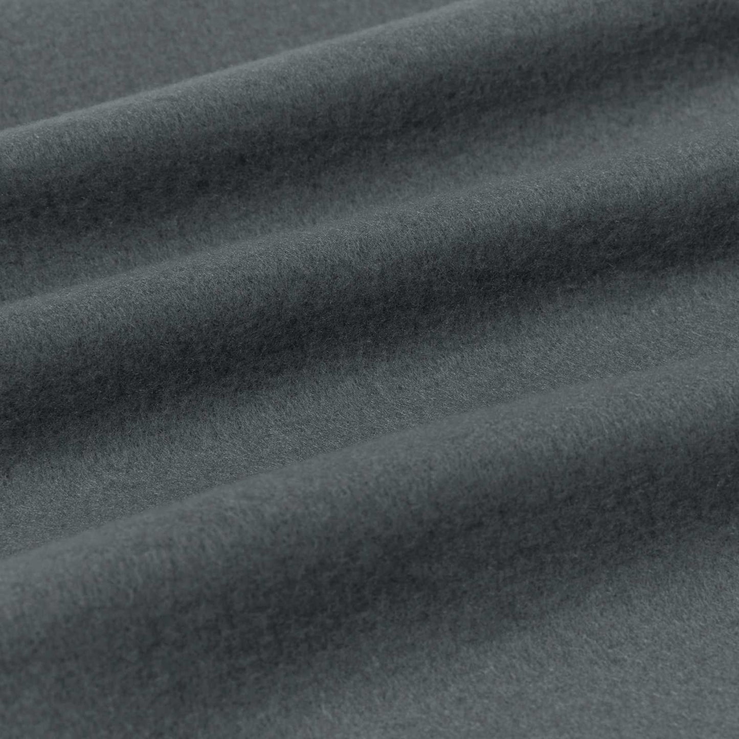Kleden 24 pcs Donkergrijs 200 x 150 cm Fleece is nu te koop bij PeponiXL, paradijselijk wonen!