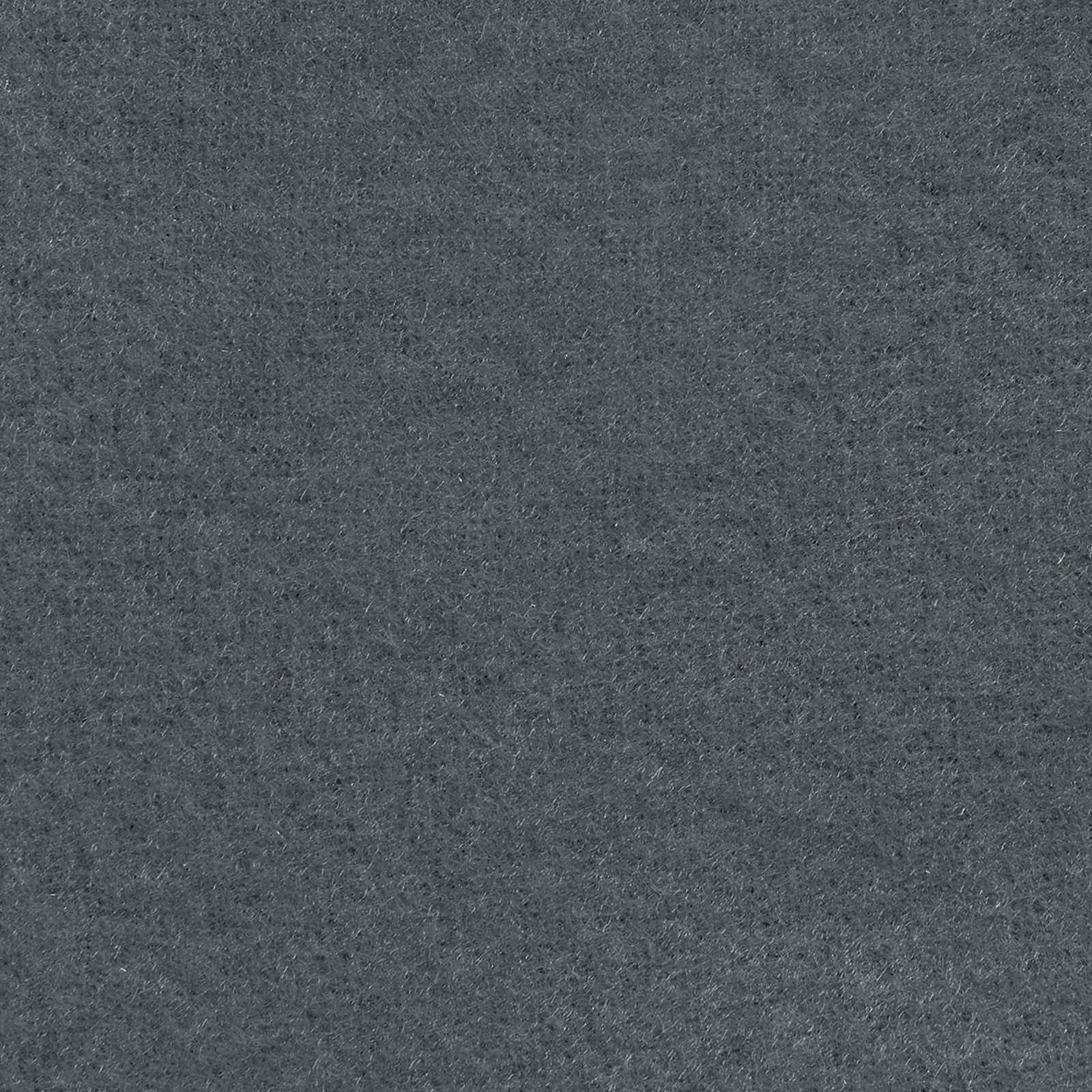 Kleden 24 pcs Donkergrijs 200 x 150 cm Fleece is nu te koop bij PeponiXL, paradijselijk wonen!