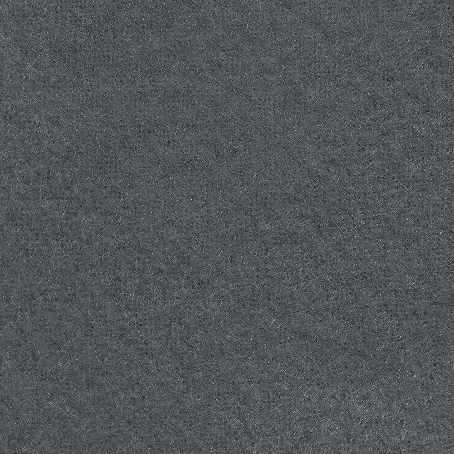 Kleden 24 pcs Donkergrijs 240 x 220 cm Fleece is nu te koop bij PeponiXL, paradijselijk wonen!