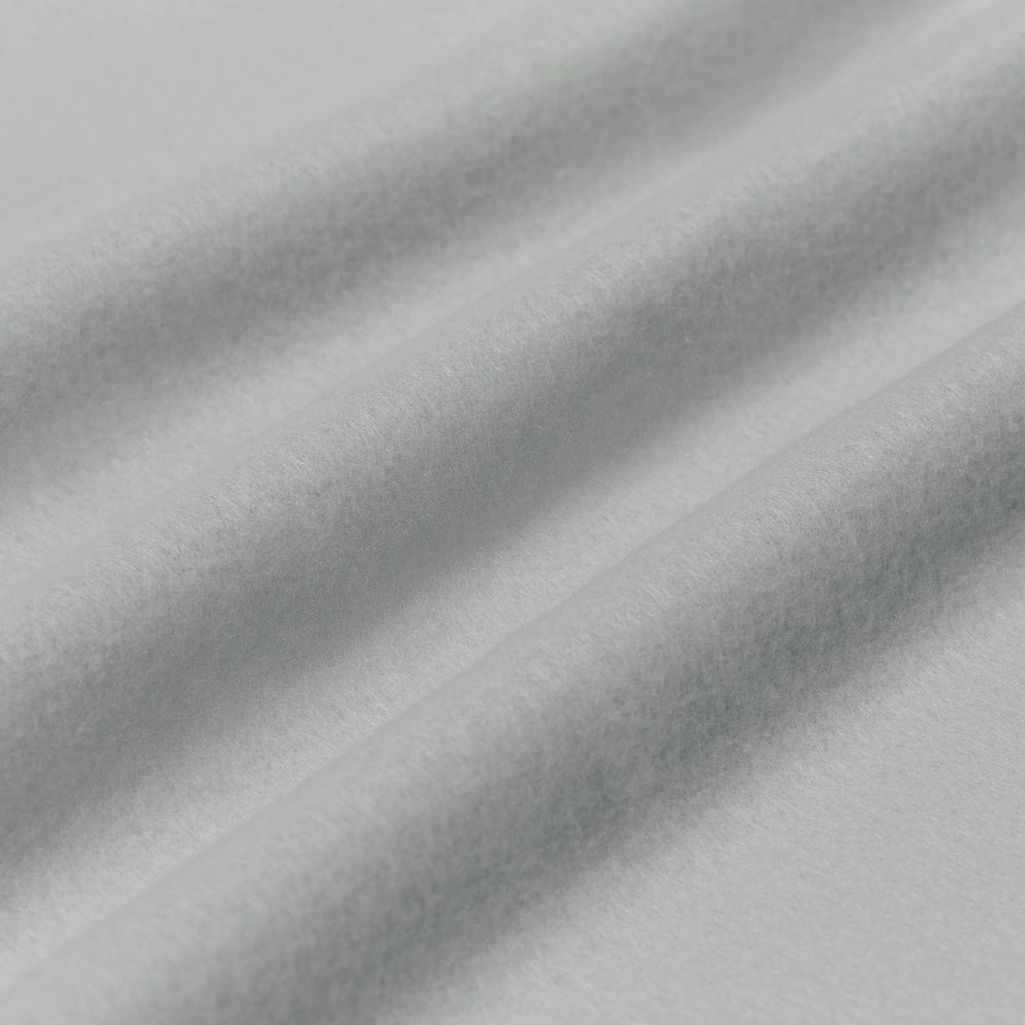 Kleden 24 pcs Grijs 200 x 150 cm Fleece is nu te koop bij PeponiXL, paradijselijk wonen!