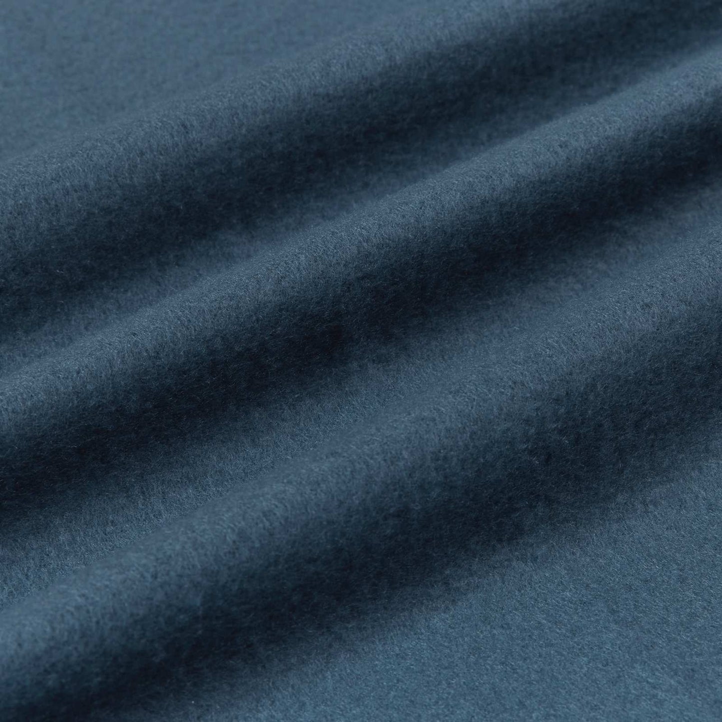 Kleden 24 pcs Marineblauw 240 x 220 cm Fleece is nu te koop bij PeponiXL, paradijselijk wonen!