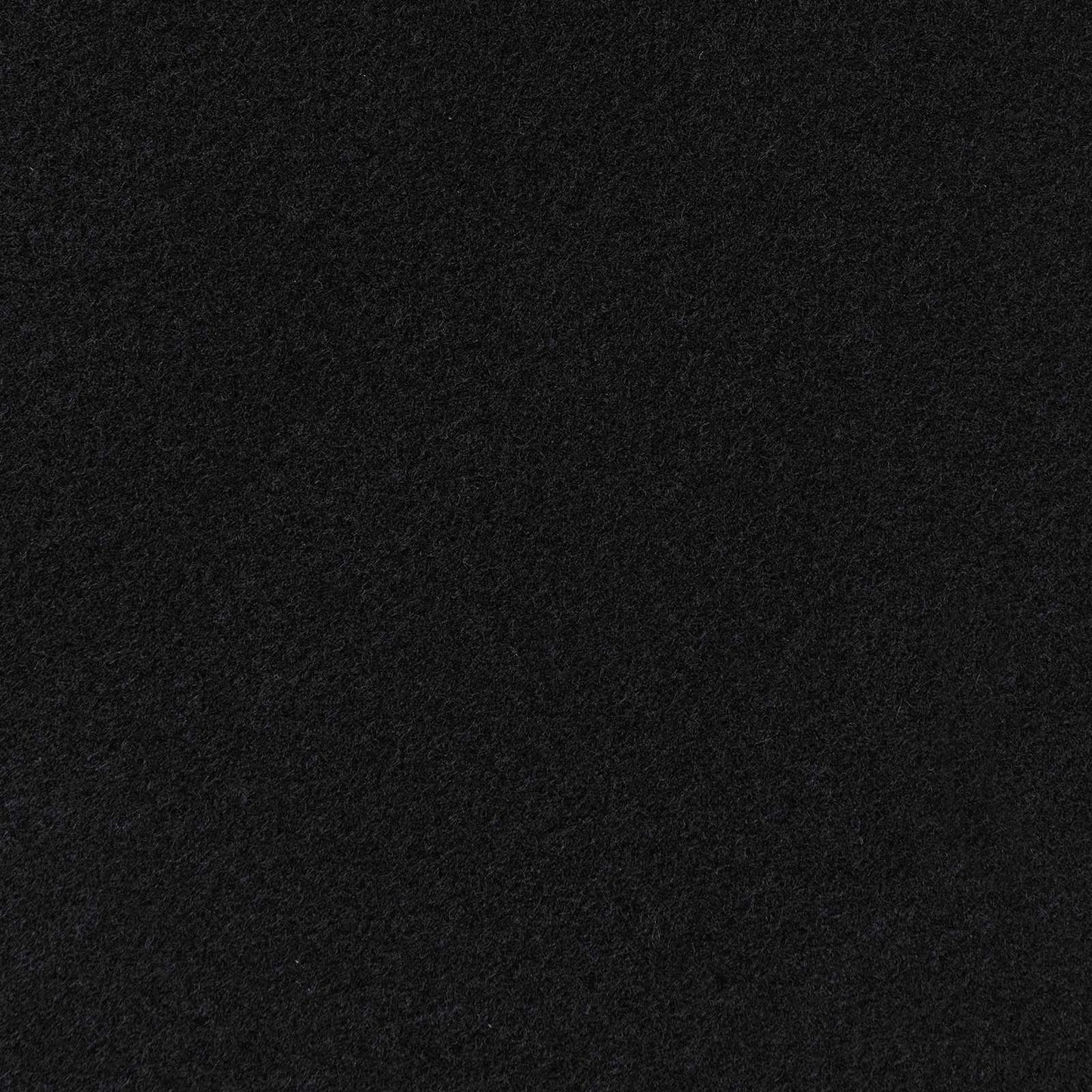 Kleden 24 pcs Zwart 270 x 240 cm Fleece is nu te koop bij PeponiXL, paradijselijk wonen!