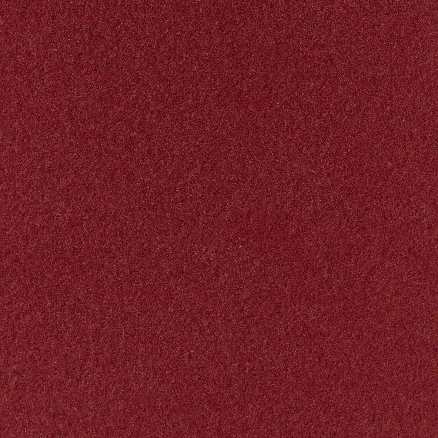 Kleden 24 pcs Bordeaux Rood 170 x 130 cm Fleece is nu te koop bij PeponiXL, paradijselijk wonen!