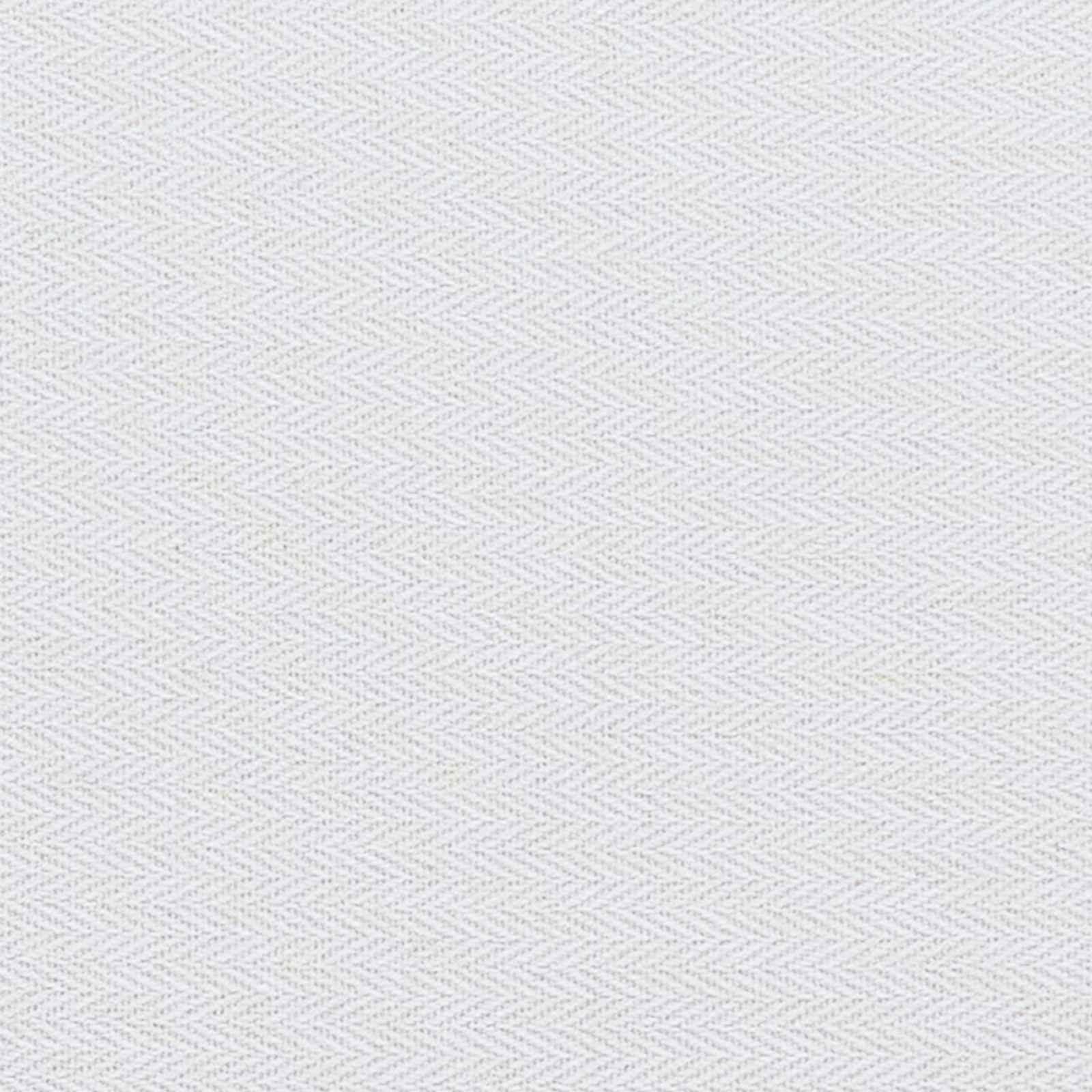 Opslagbank met kussen Wit gewassen 110 x 40 x 50 cm Rattan is nu te koop bij PeponiXL, paradijselijk wonen!