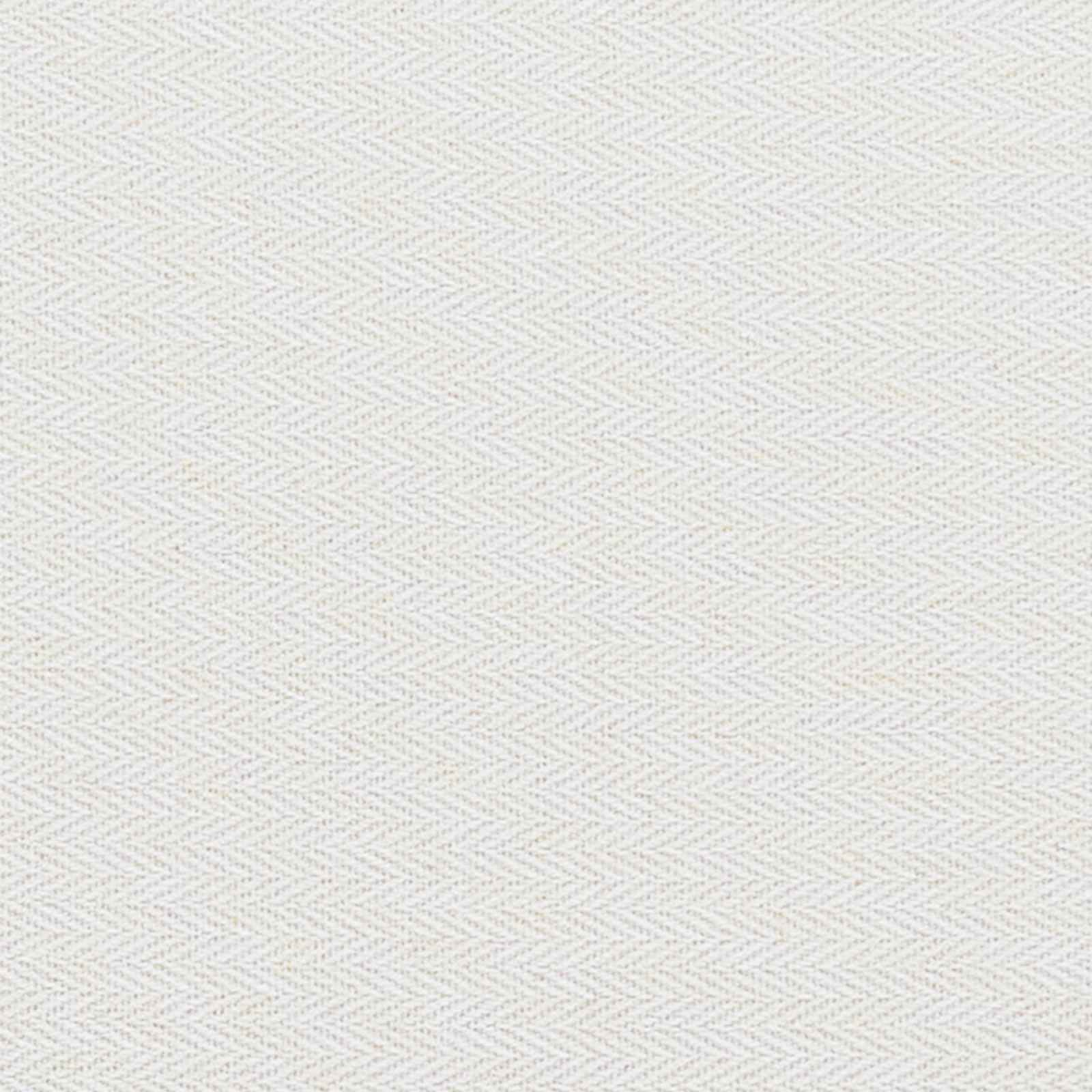 Opslagbank met kussen met opslag Grijs 110 x 40 x 50 cm Rattan is nu te koop bij PeponiXL, paradijselijk wonen!