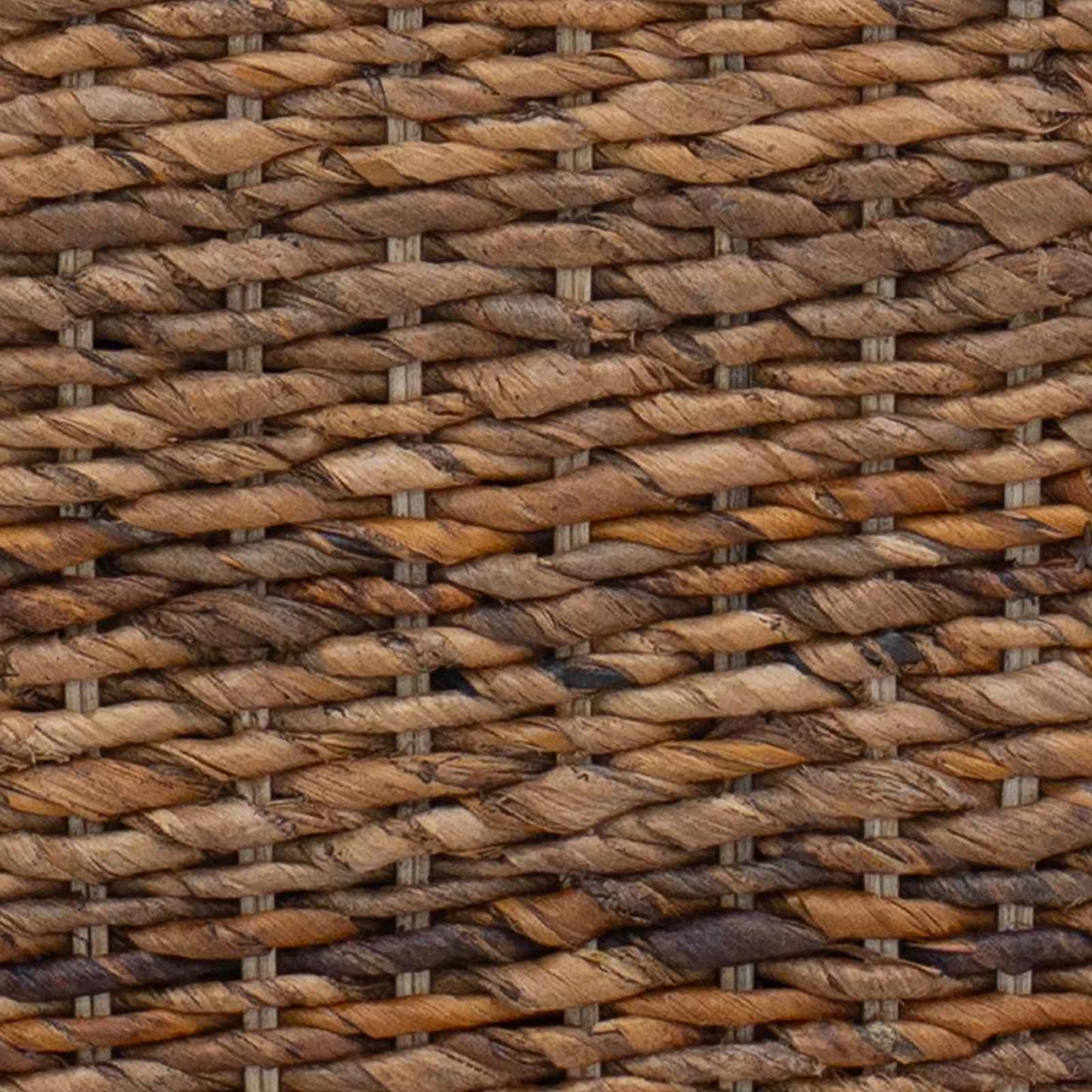 Salontafel Naturel 70 x 35 x 35 cm Massief Mahoniehout is nu te koop bij PeponiXL, paradijselijk wonen!