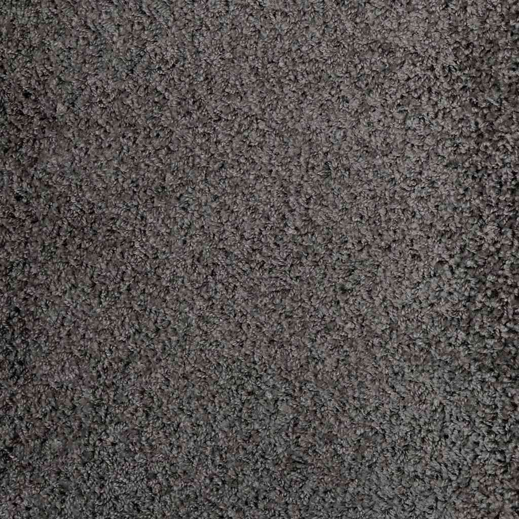 Tapijt Loper Grijs 50 x 100 cm 100% Polypropylene Tuft is nu te koop bij PeponiXL, paradijselijk wonen!