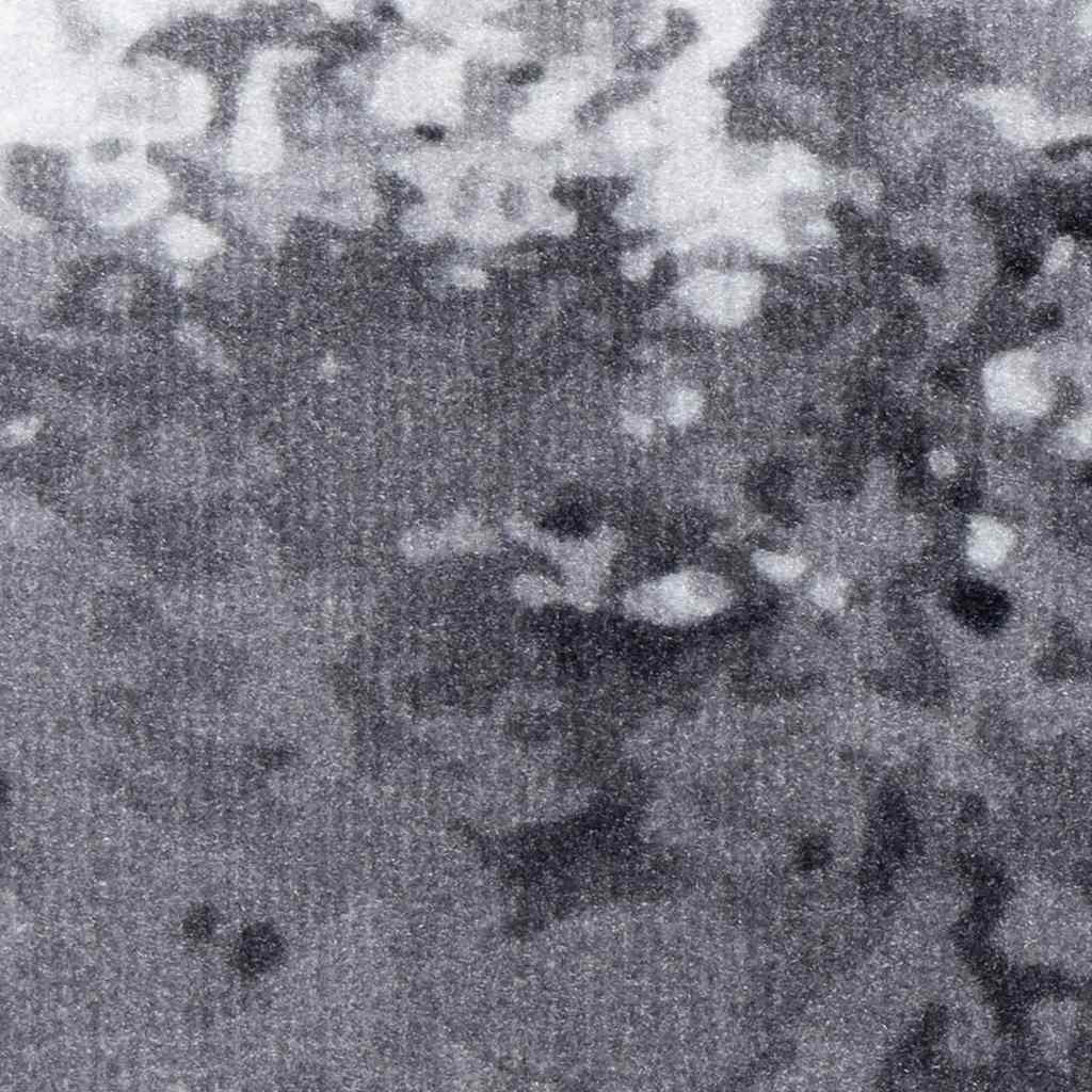 Keuken Vloerkleed Grijs 300 x 60 cm Fluweel is nu te koop bij PeponiXL, paradijselijk wonen!