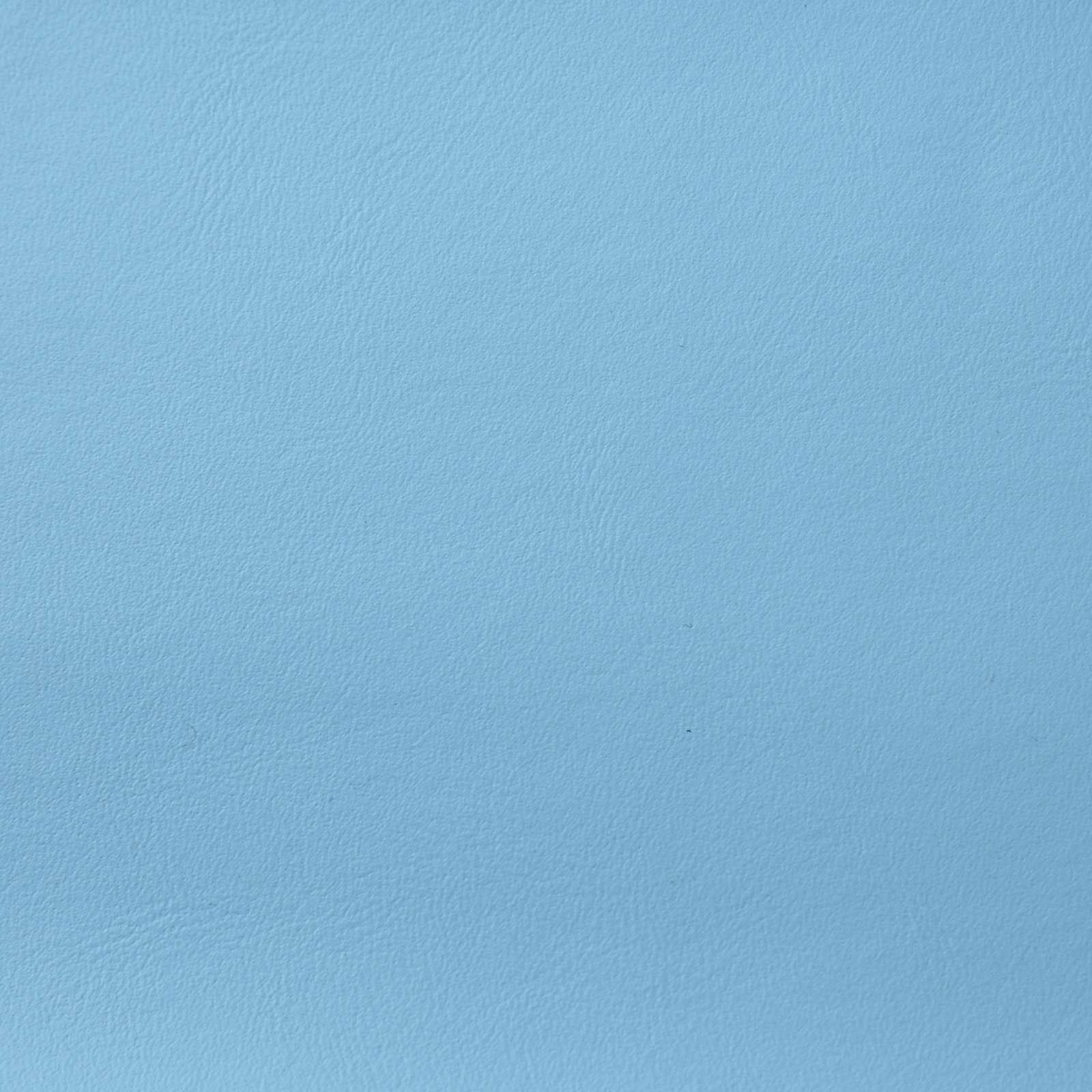 Peuterbedframe met hoofdbord Blauw 70 x 140 cm PU is nu te koop bij PeponiXL, paradijselijk wonen!