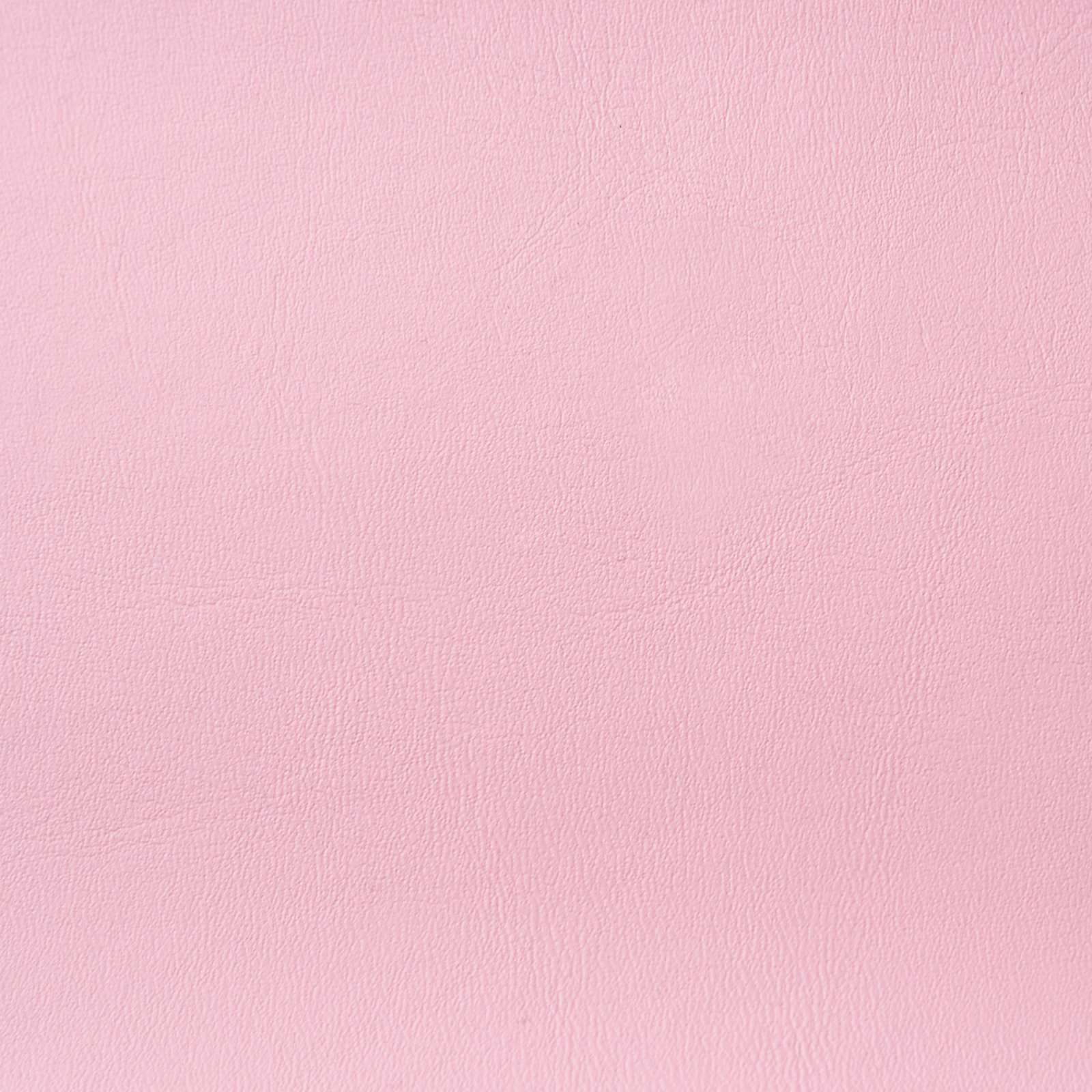 Bedframe voor kinderen met hoofdbord Roze 90 x 190 cm PU is nu te koop bij PeponiXL, paradijselijk wonen!