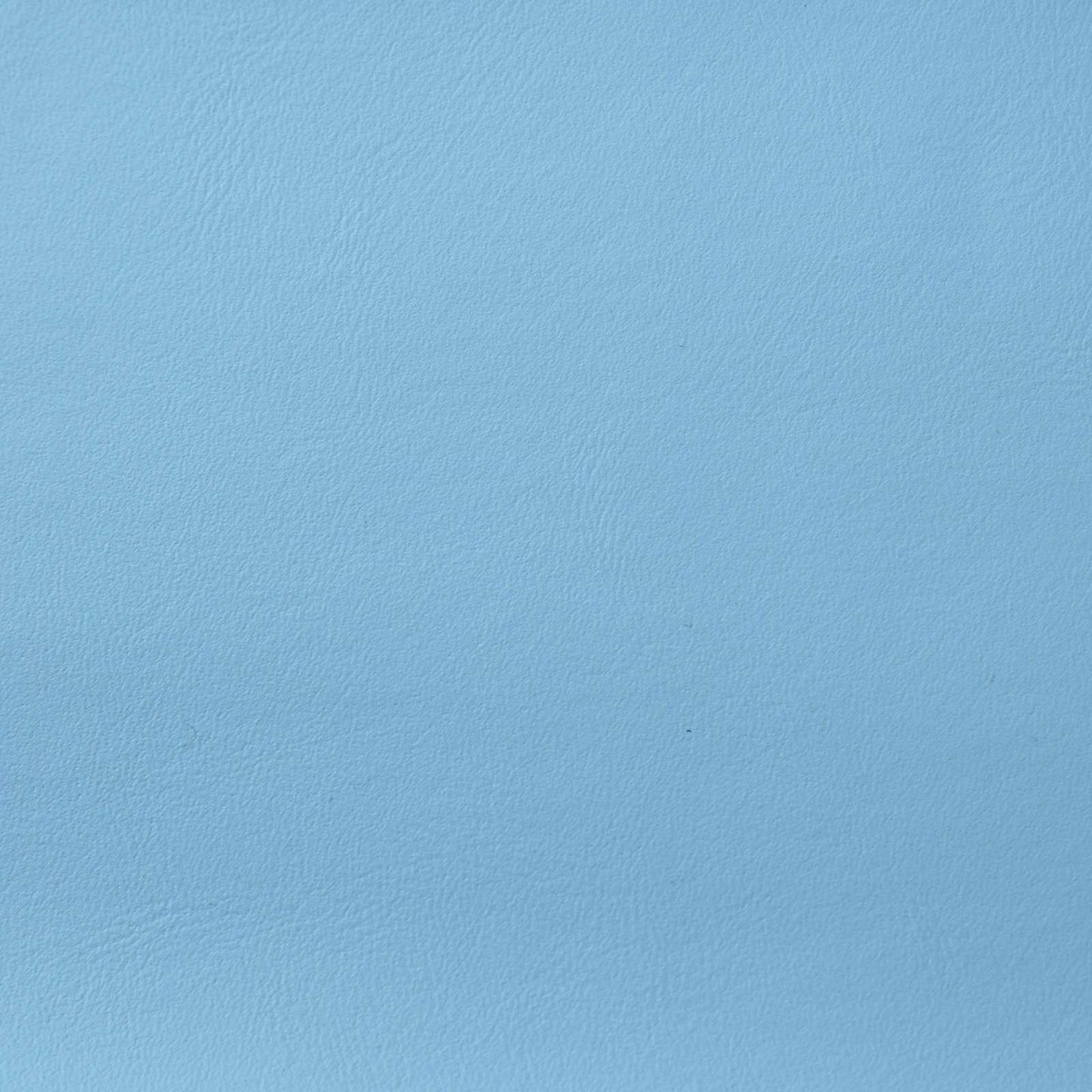 Bedframe voor kinderen met hoofdbord Blauw 90 x 190 cm PU is nu te koop bij PeponiXL, paradijselijk wonen!